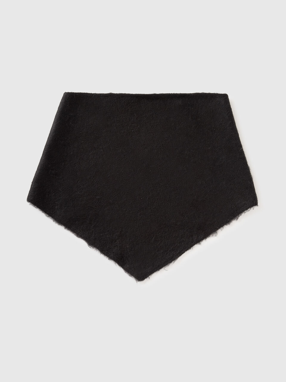 SHAWL Femme image number null