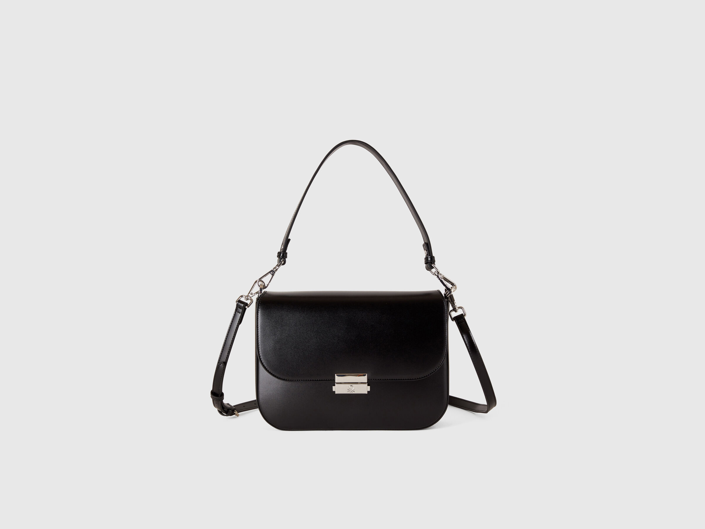 BAG Femme image number 0