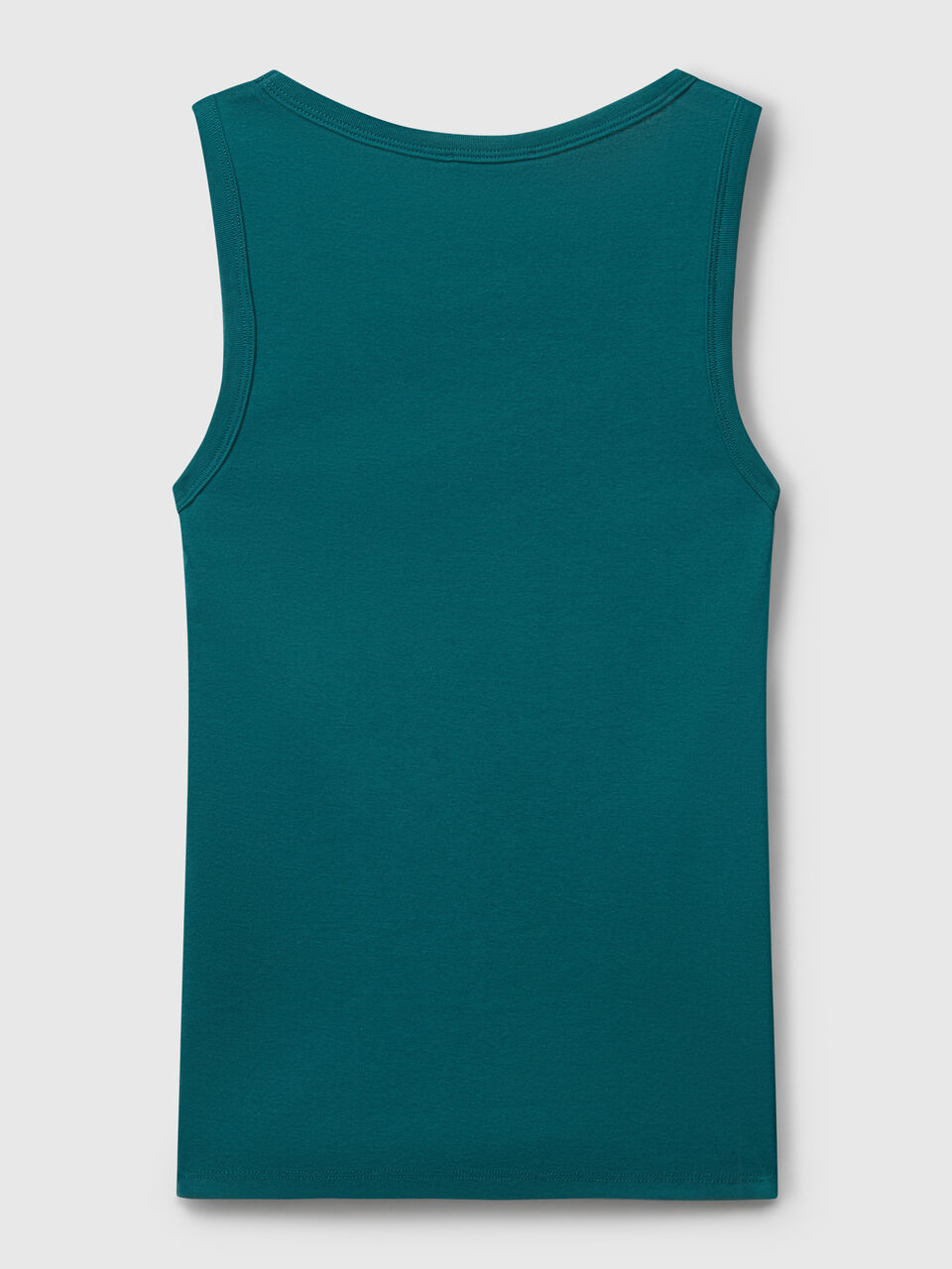 TANK-TOP Femme image number 2