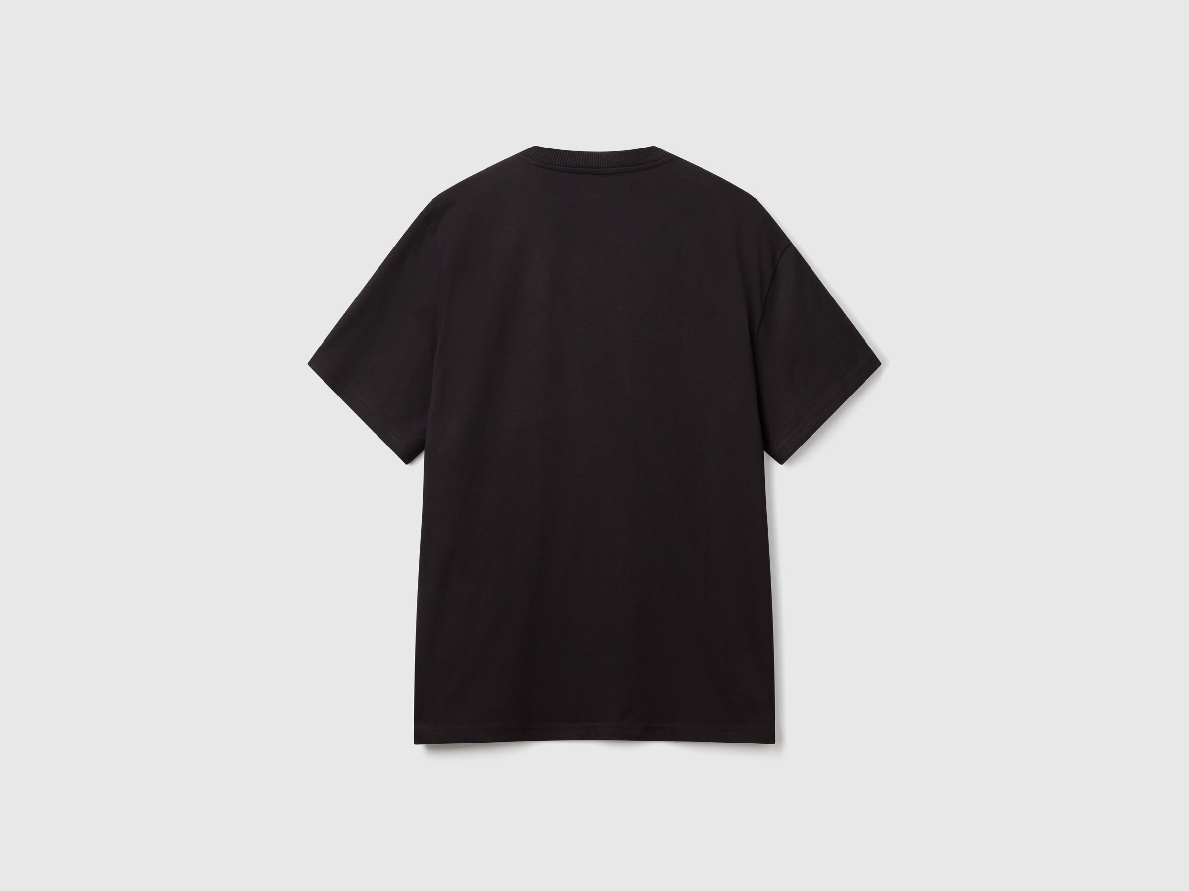 T-SHIRT Homme image number 3
