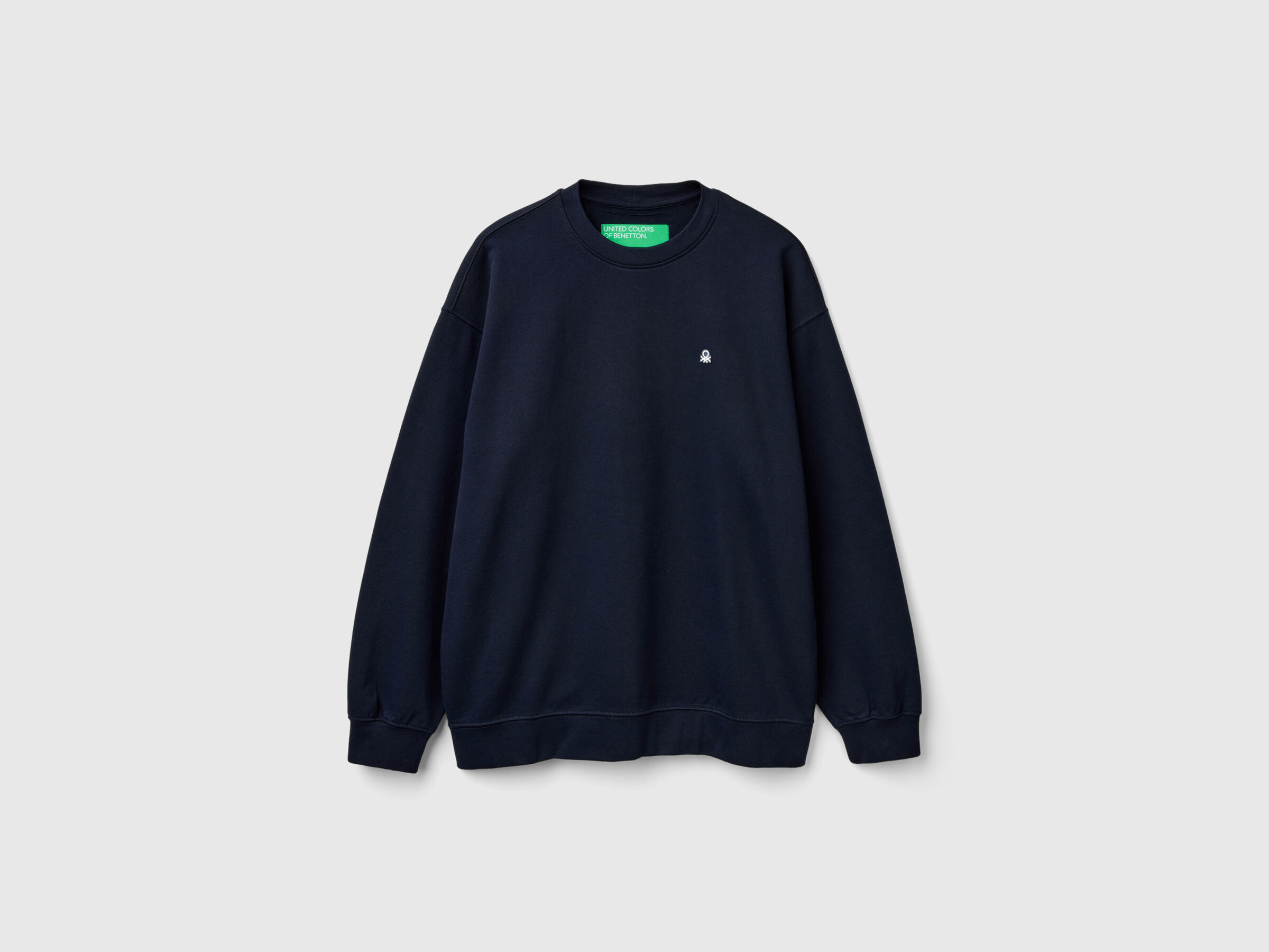 SWEATER L/S Homme image number 2