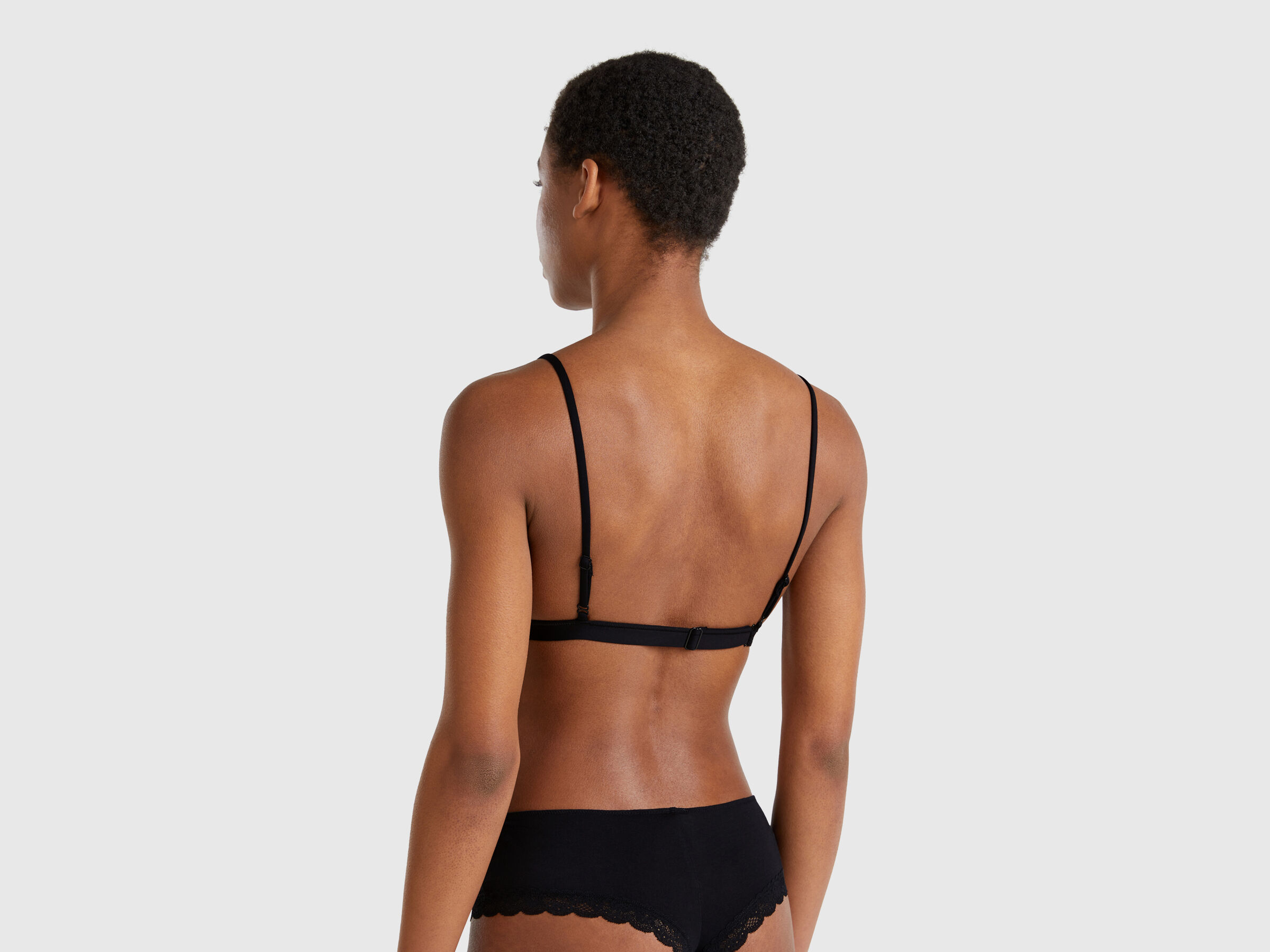 BRASSIERE Femme image number 1