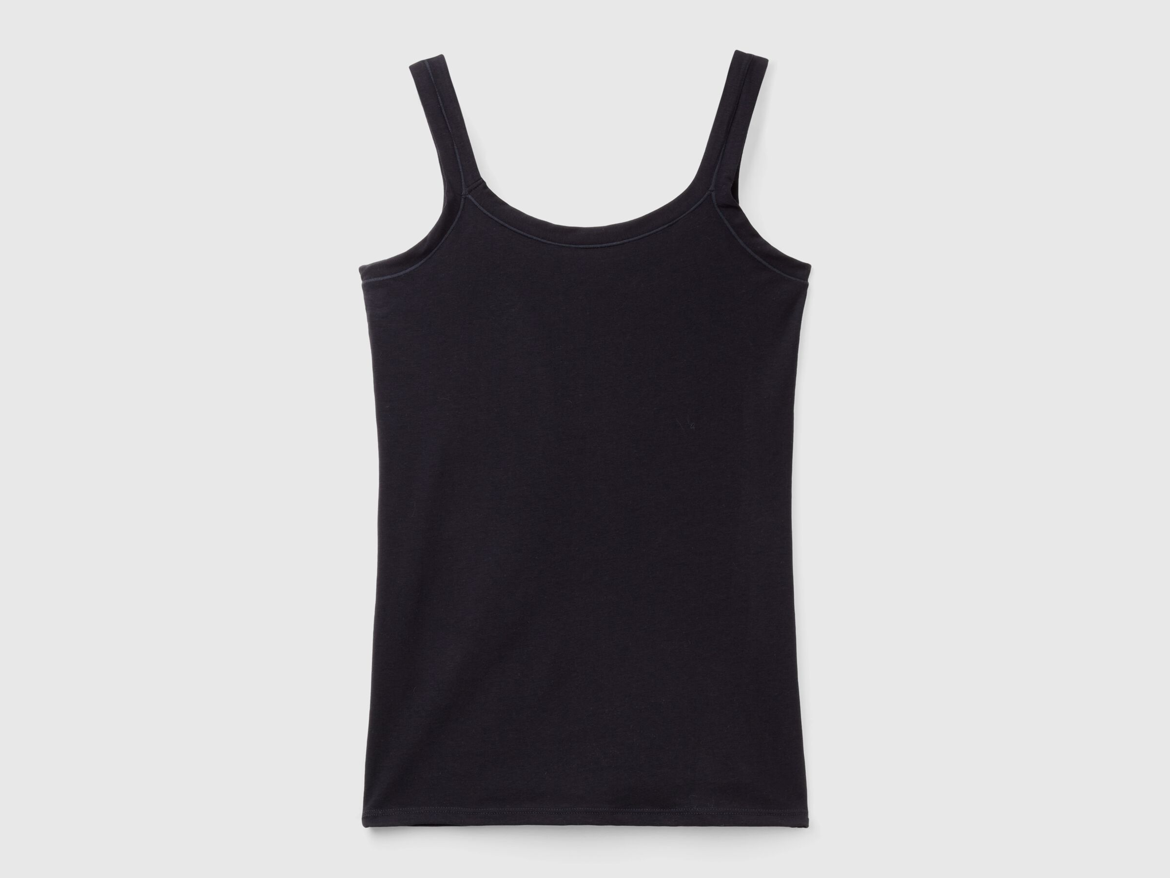 TANK-TOP Femme image number 3