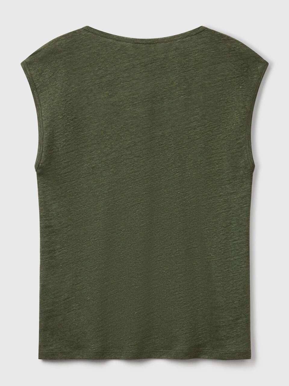 T-SHIRT Femme image number 2
