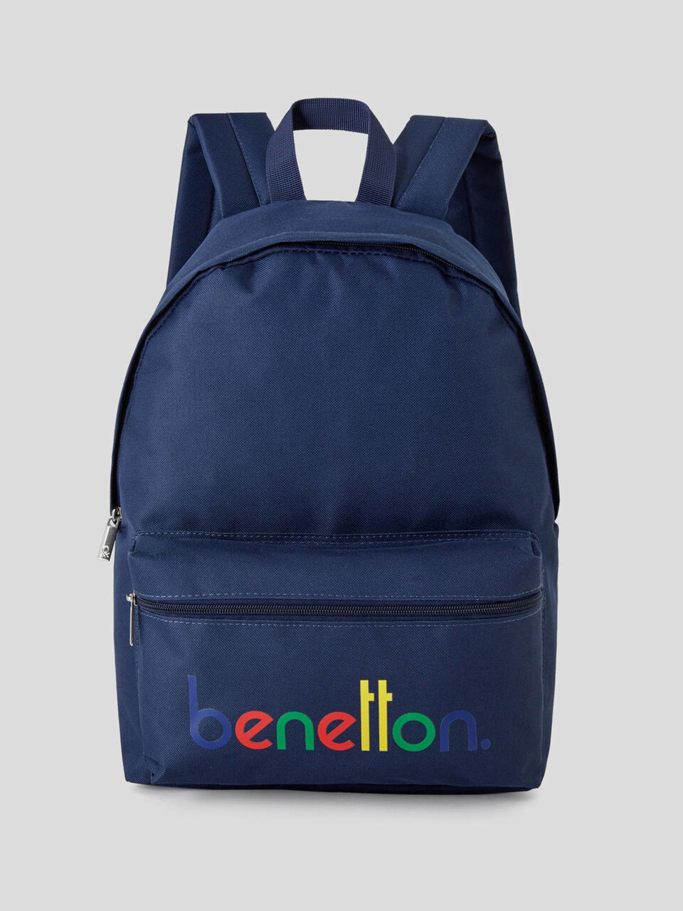 Sac à dos avec logo imprimé image number 1