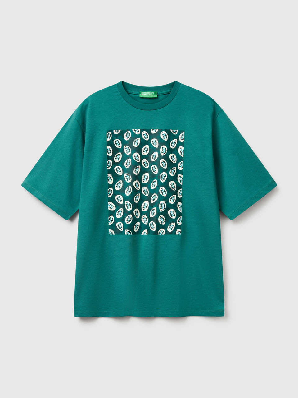 T-SHIRT Femme image number 1