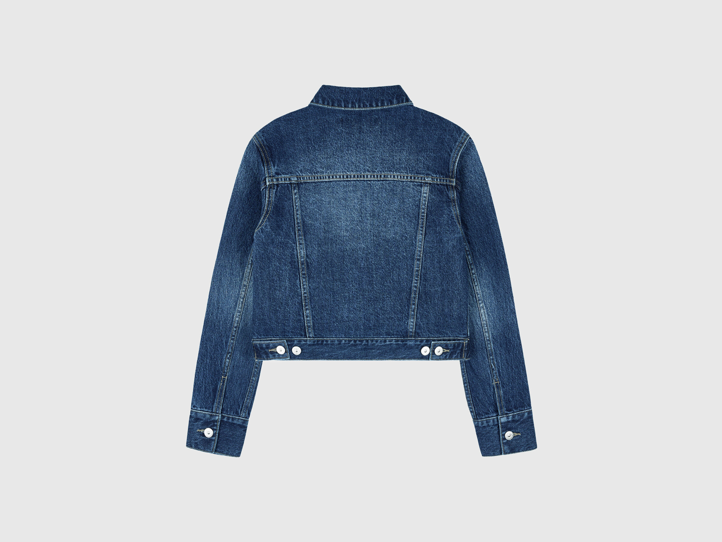 JACKET Femme image number 4