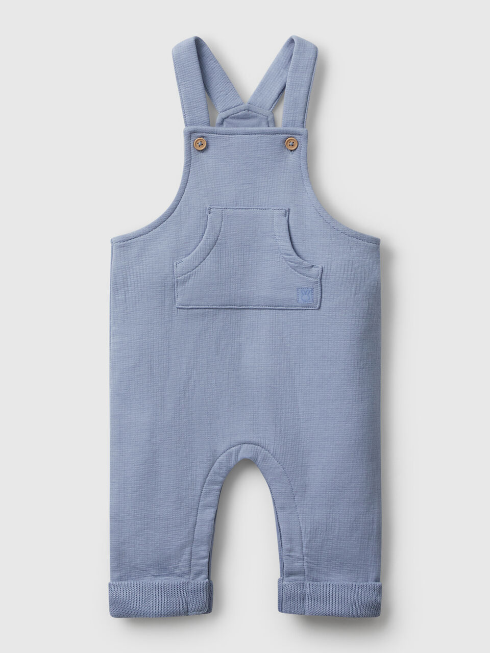 DUNGAREE Naissancede image number 1