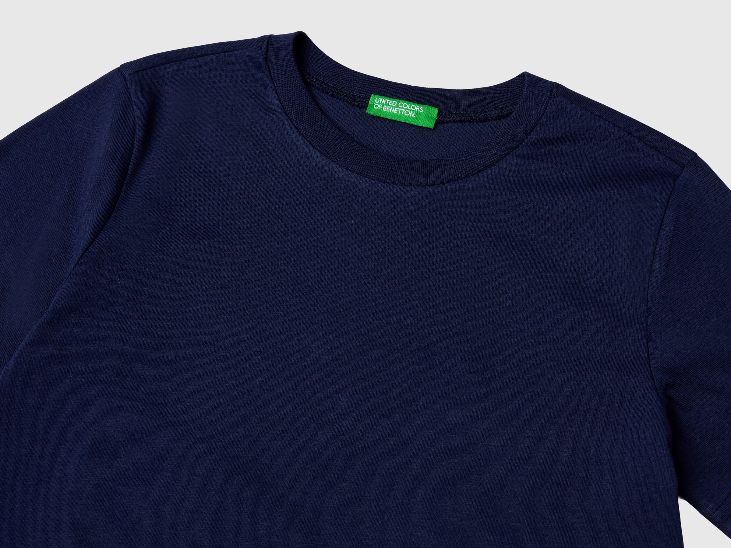 T-SHIRT Garçon image number 2