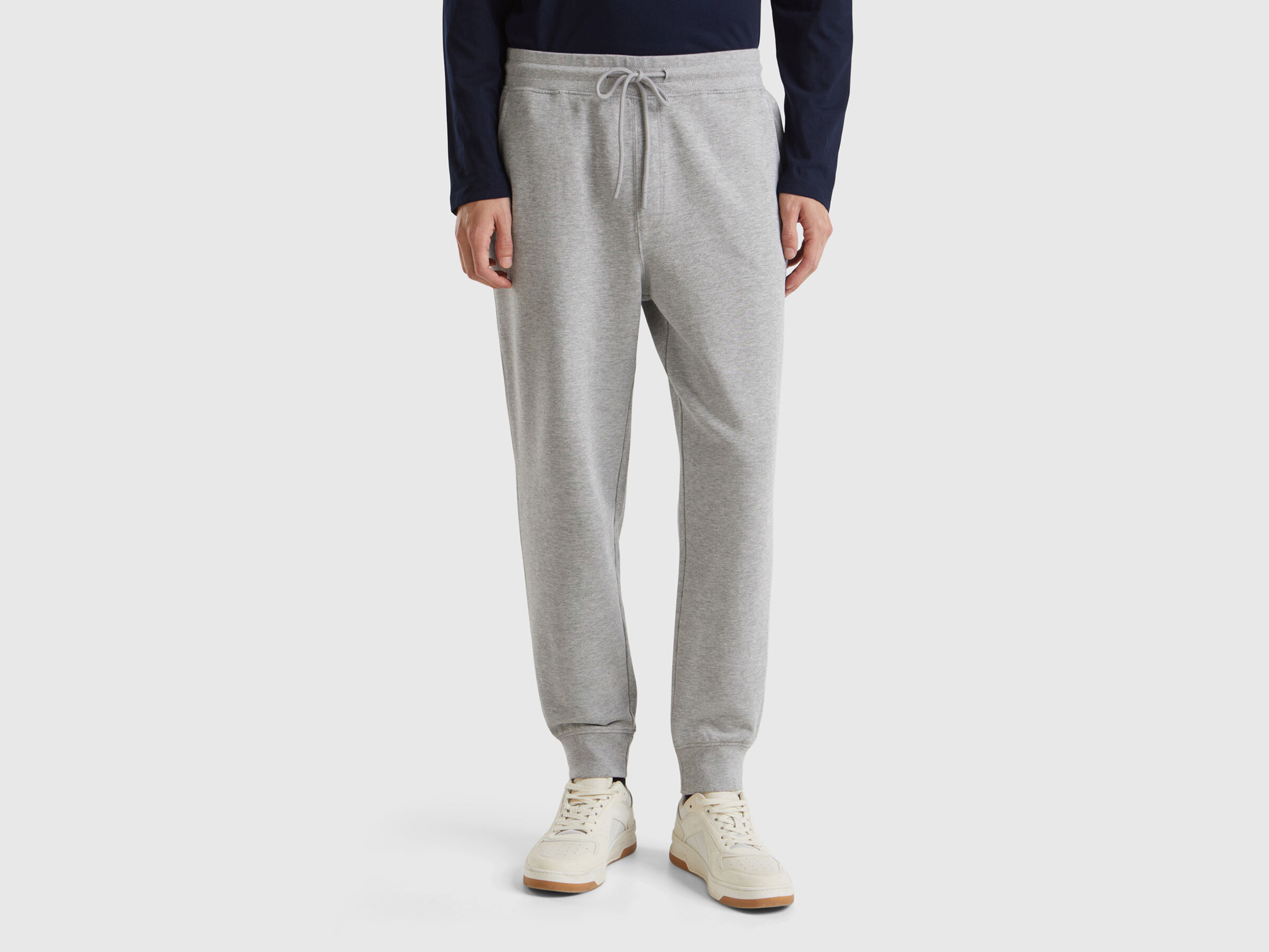 TROUSERS Homme image number 0