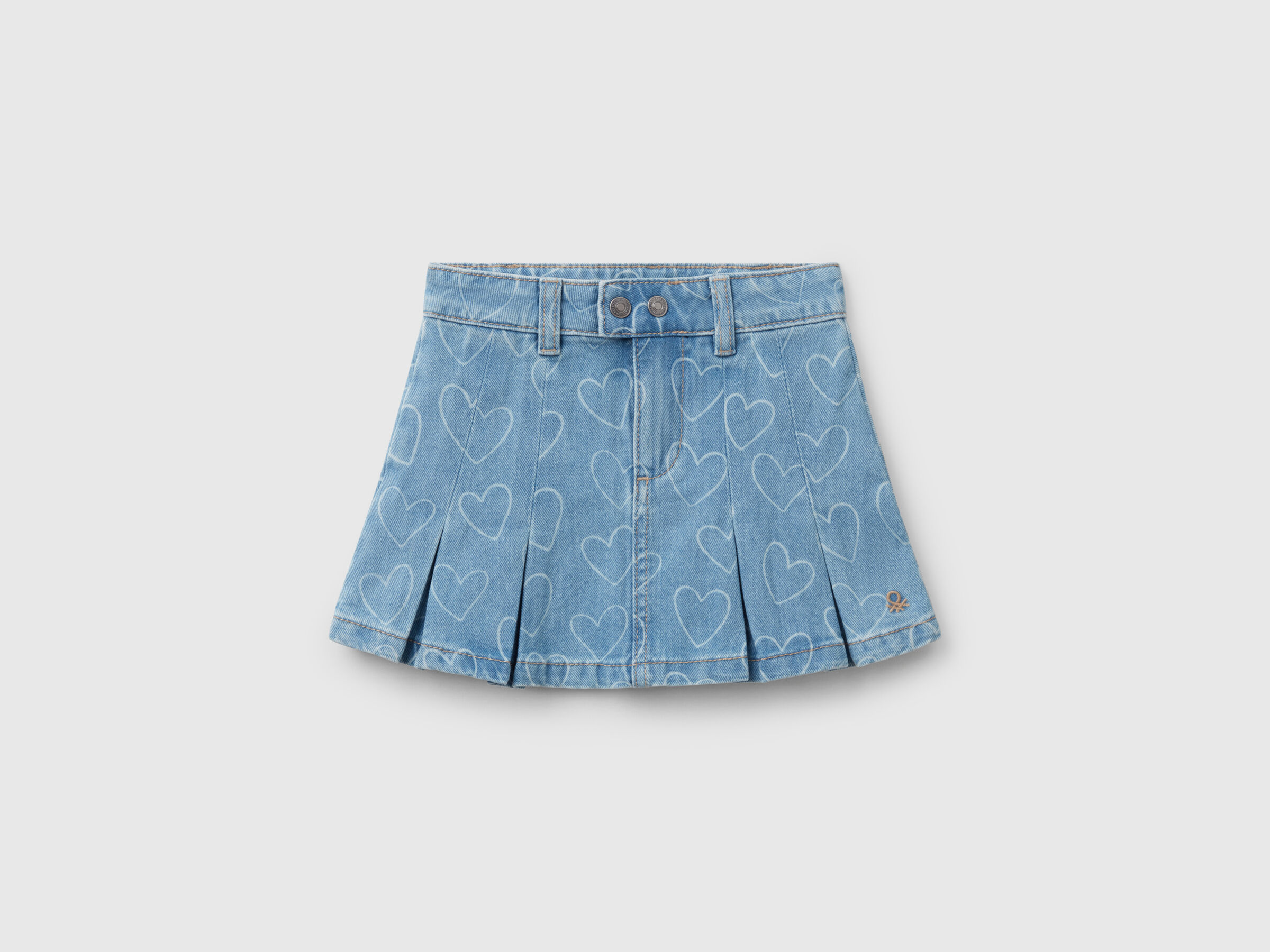 SKIRT Filles image number 0