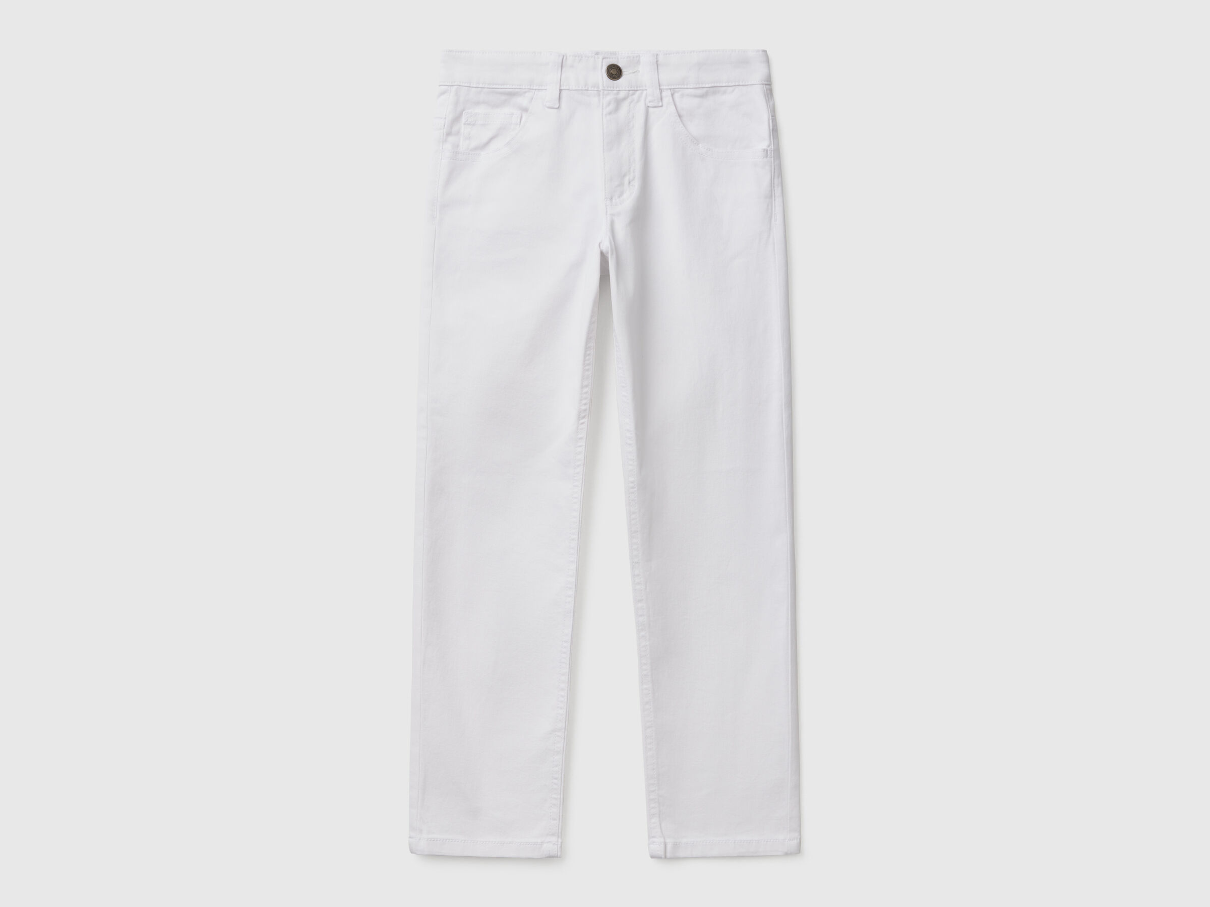 TROUSERS Garçon image number 0