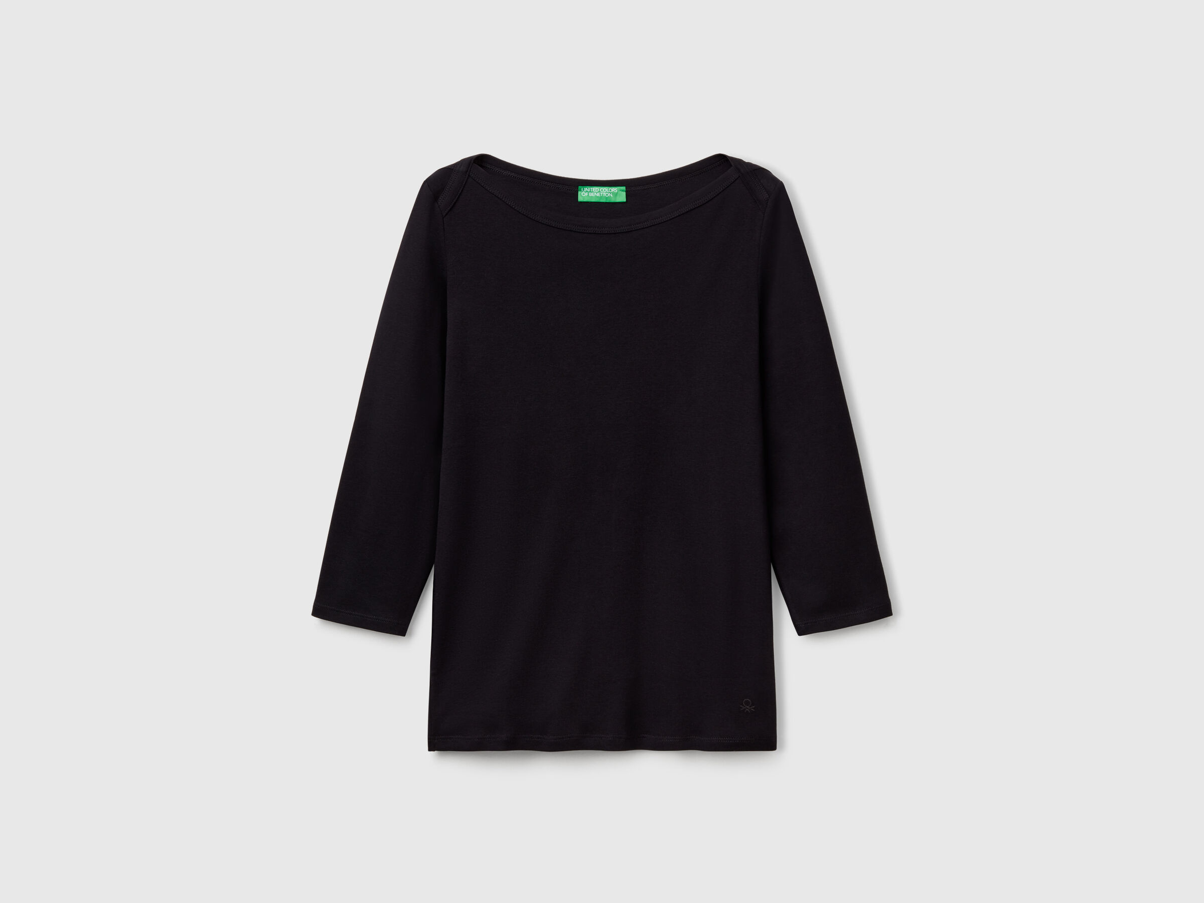 SWEATER L/S Femme image number 2