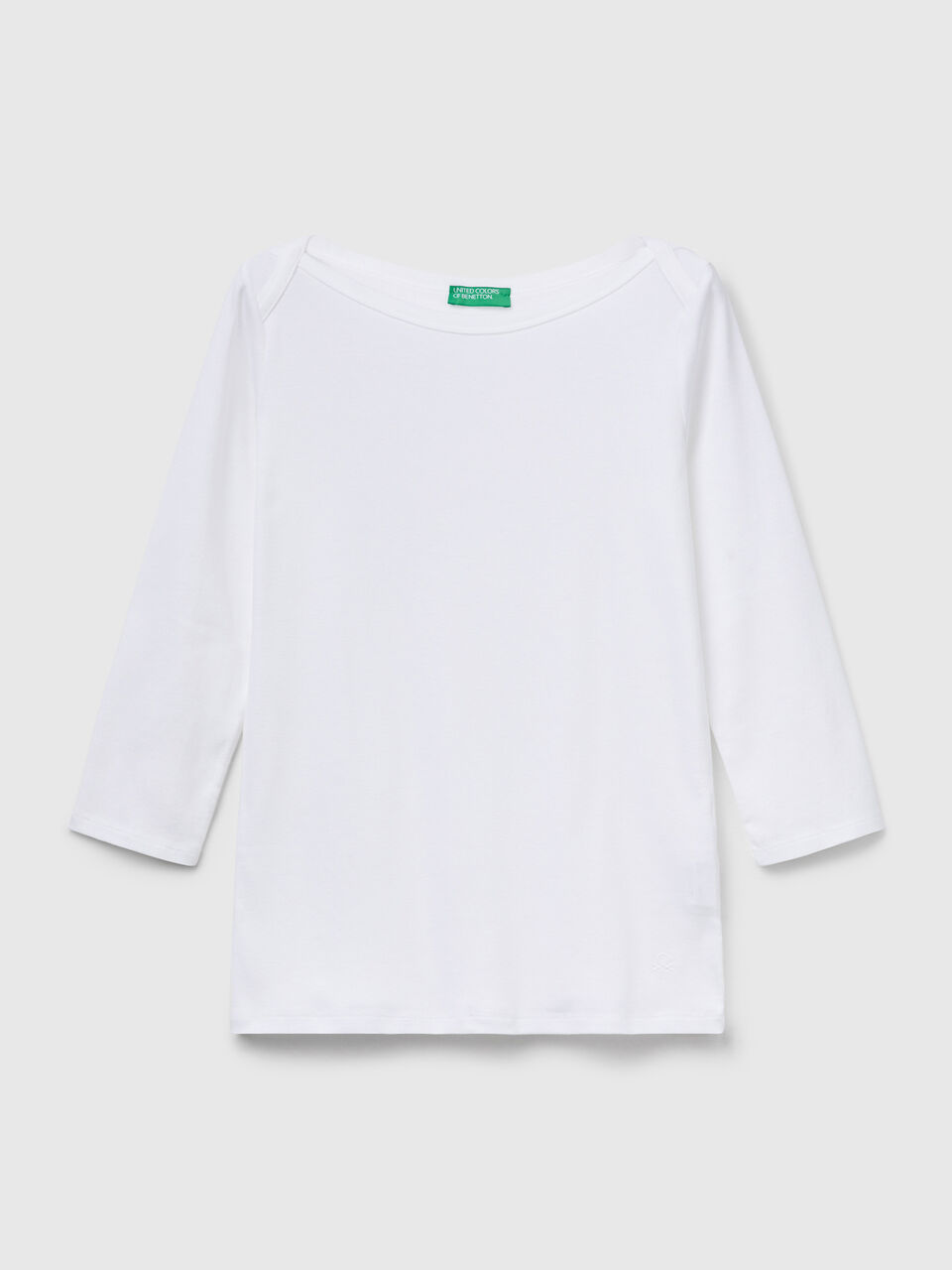 SWEATER L/S Femme image number 1