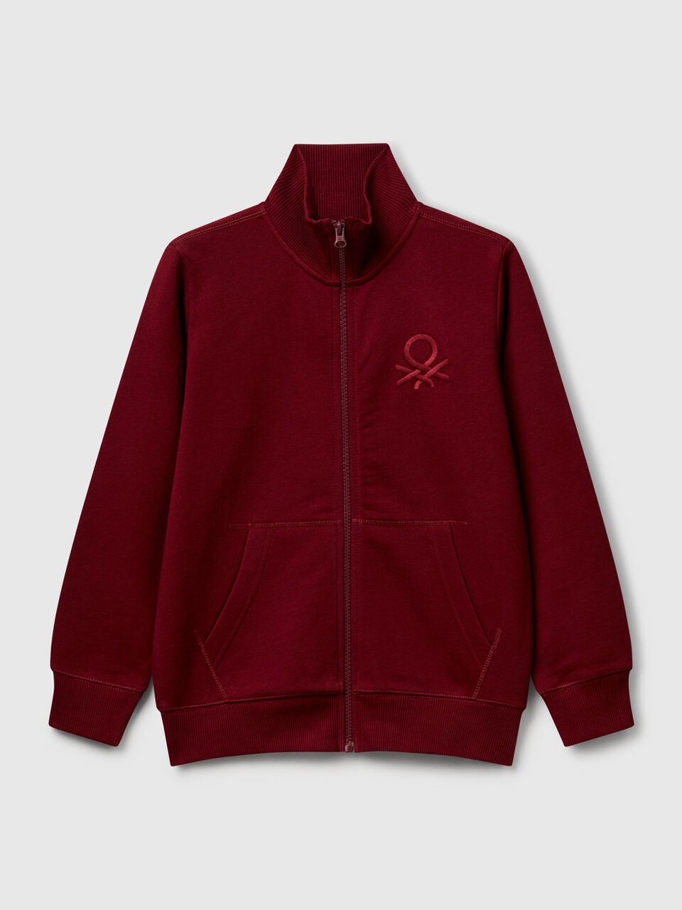 JACKET Garçon image number 1