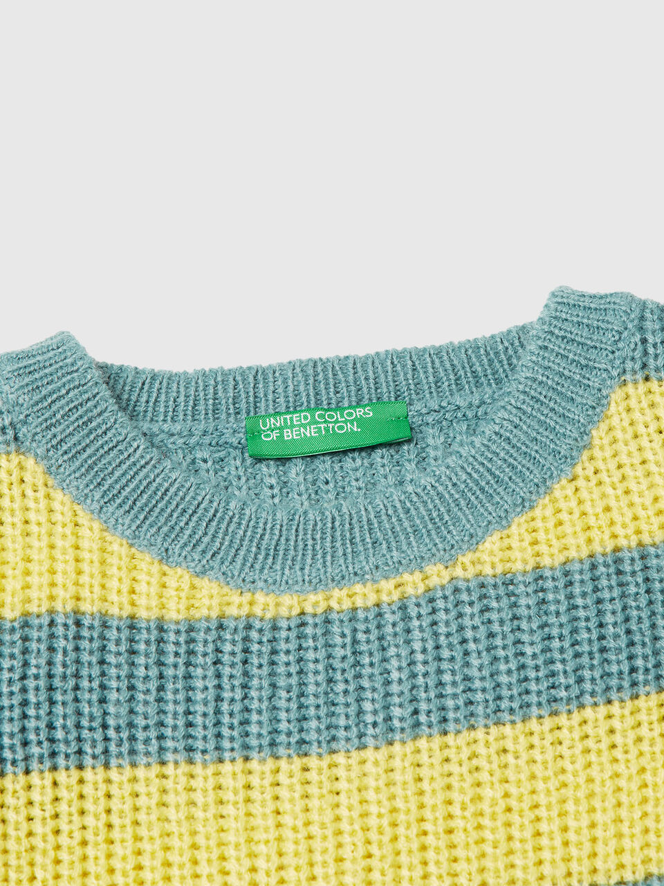 SWEATER L/S Garçon image number null