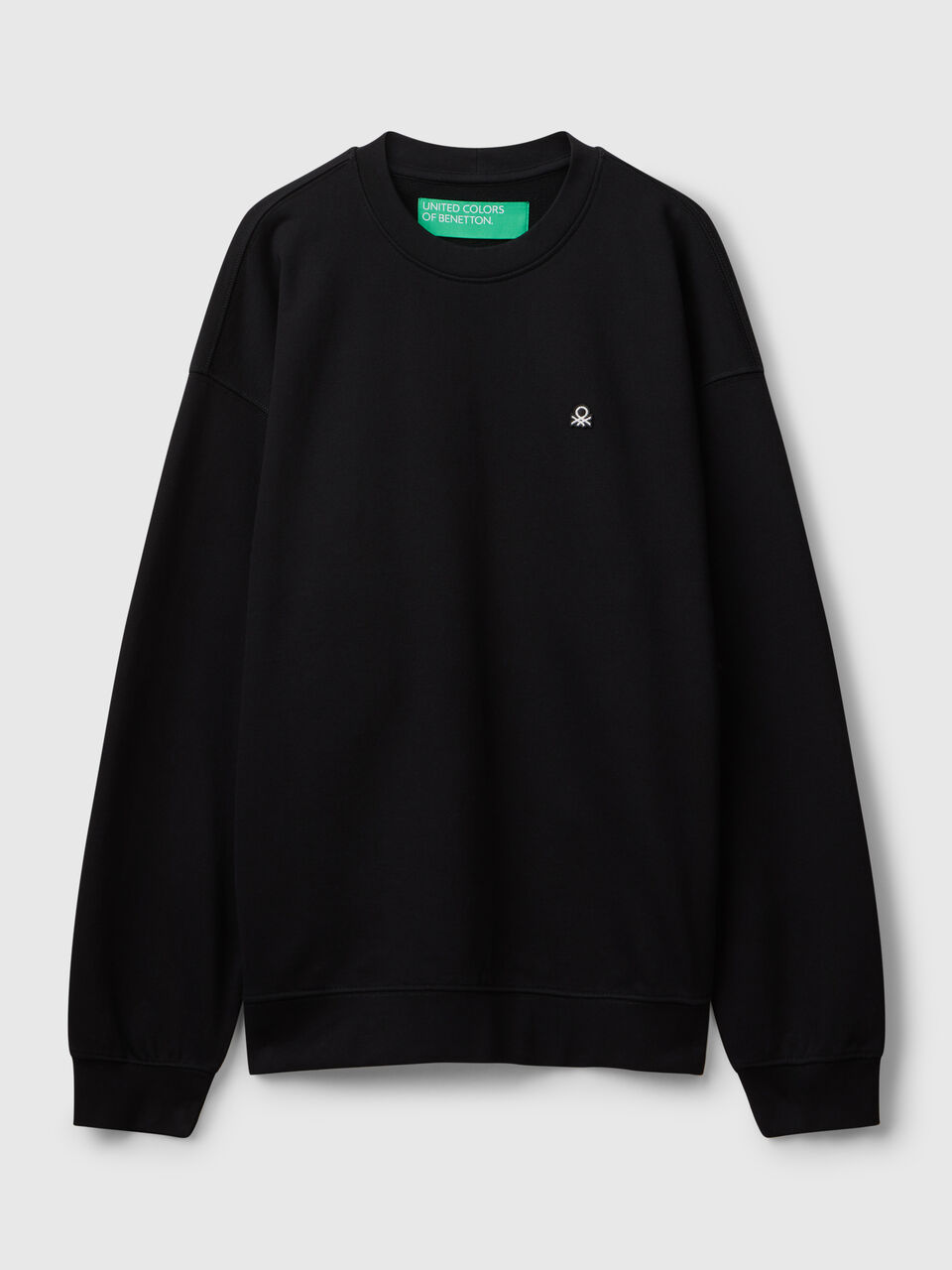 SWEATER L/S Homme image number 1