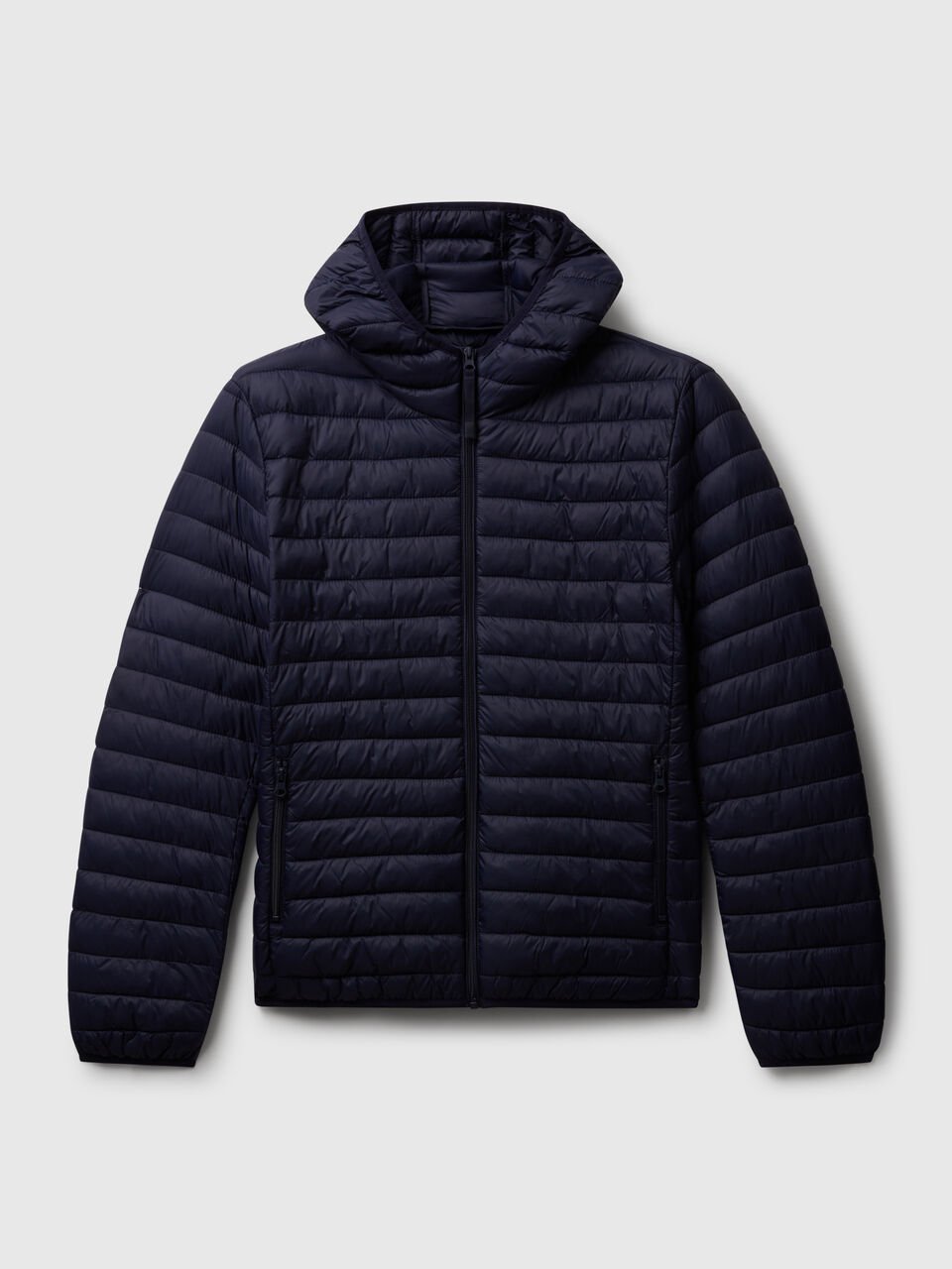 JACKET Homme image number 1