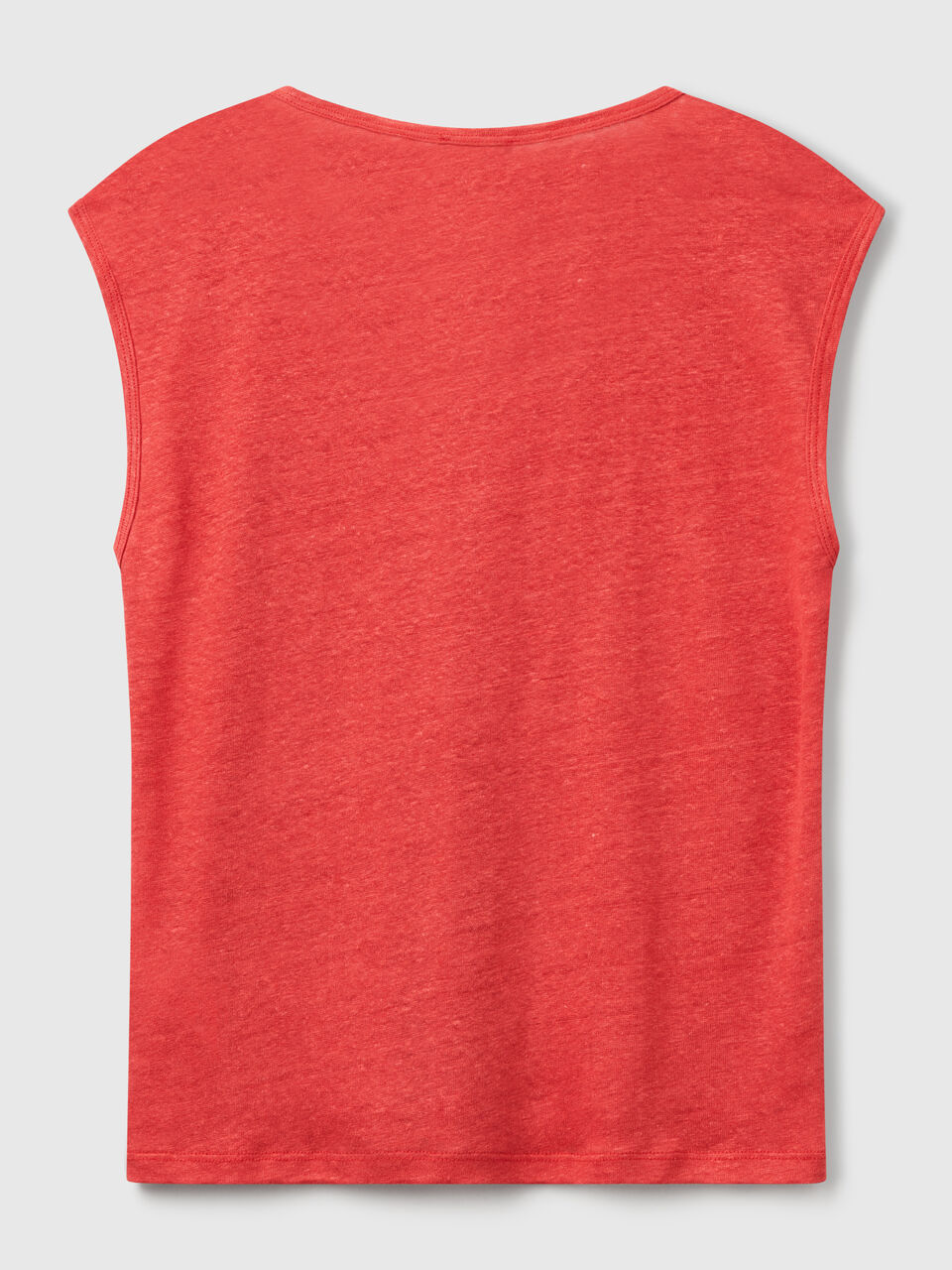 T-SHIRT Femme image number 2