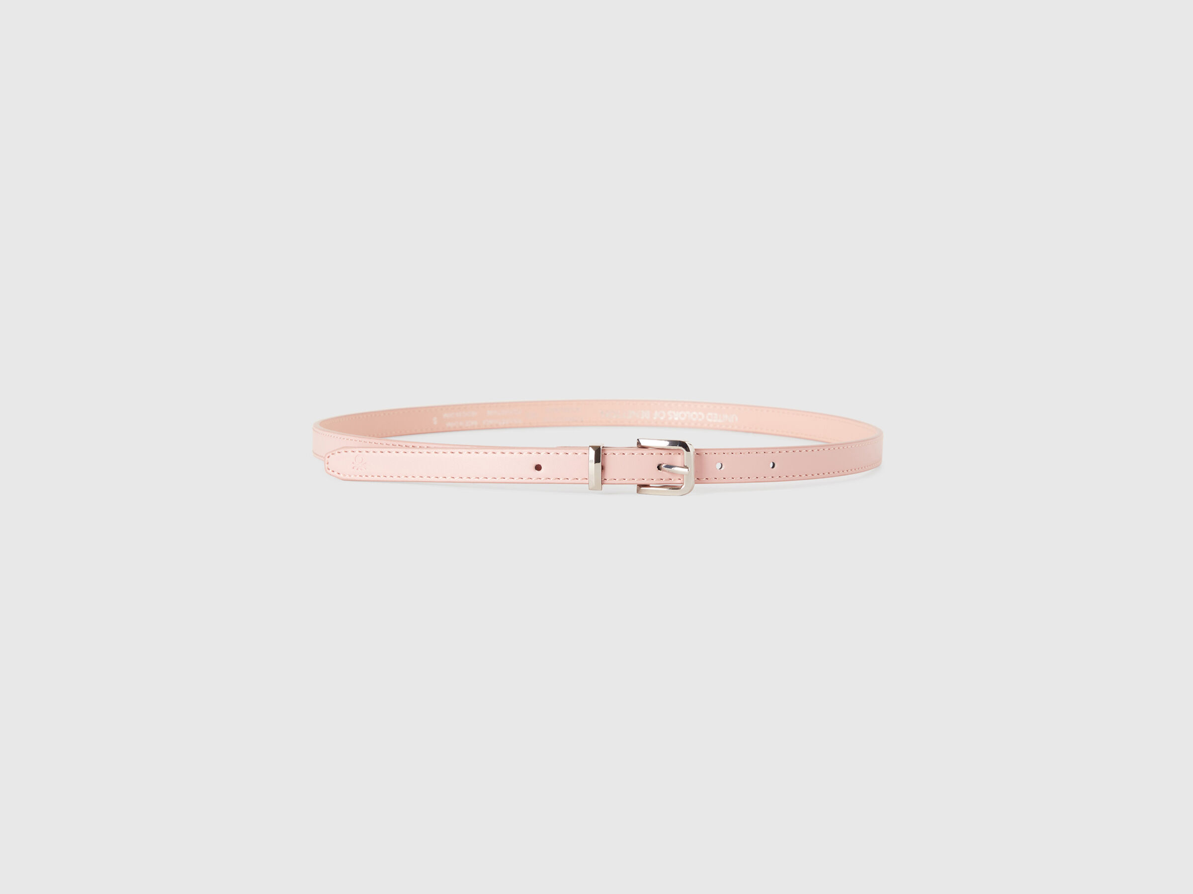 BELT Femme image number 1