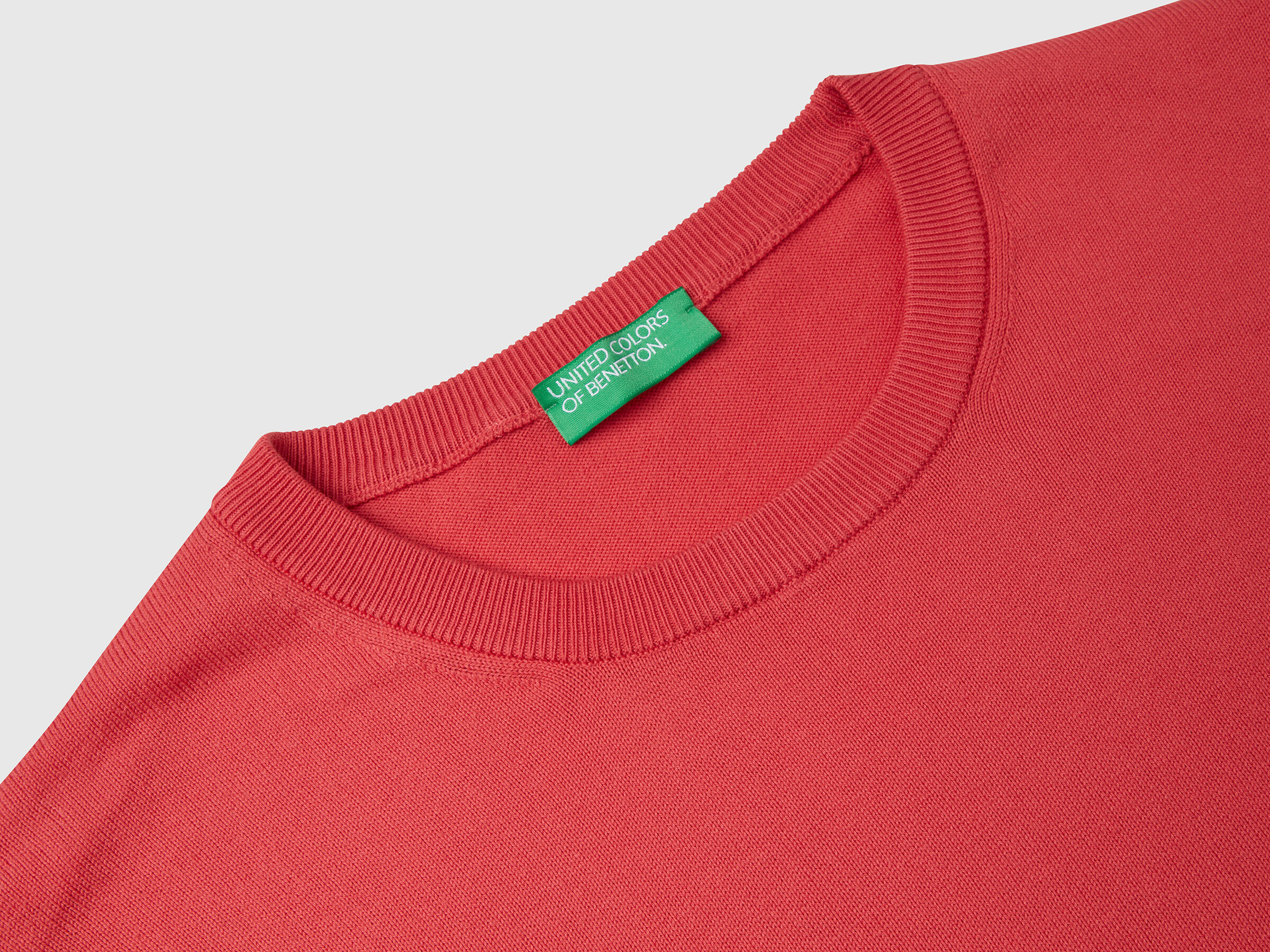 SWEATER L/S Homme image number 5
