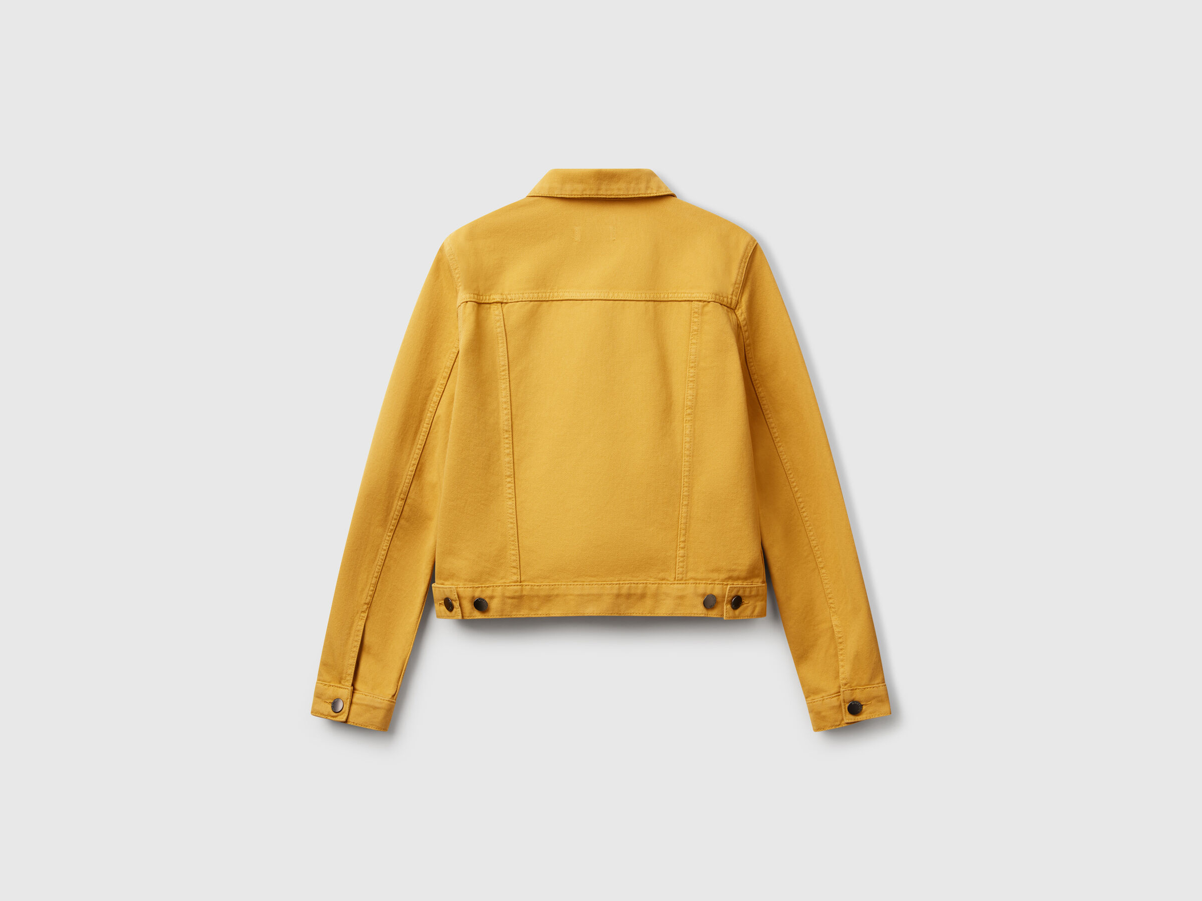 JACKET Femme image number 4