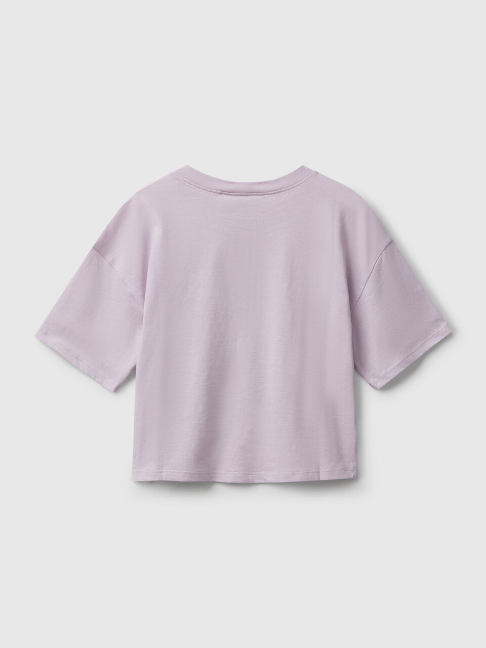 T-SHIRT Filles image number 2