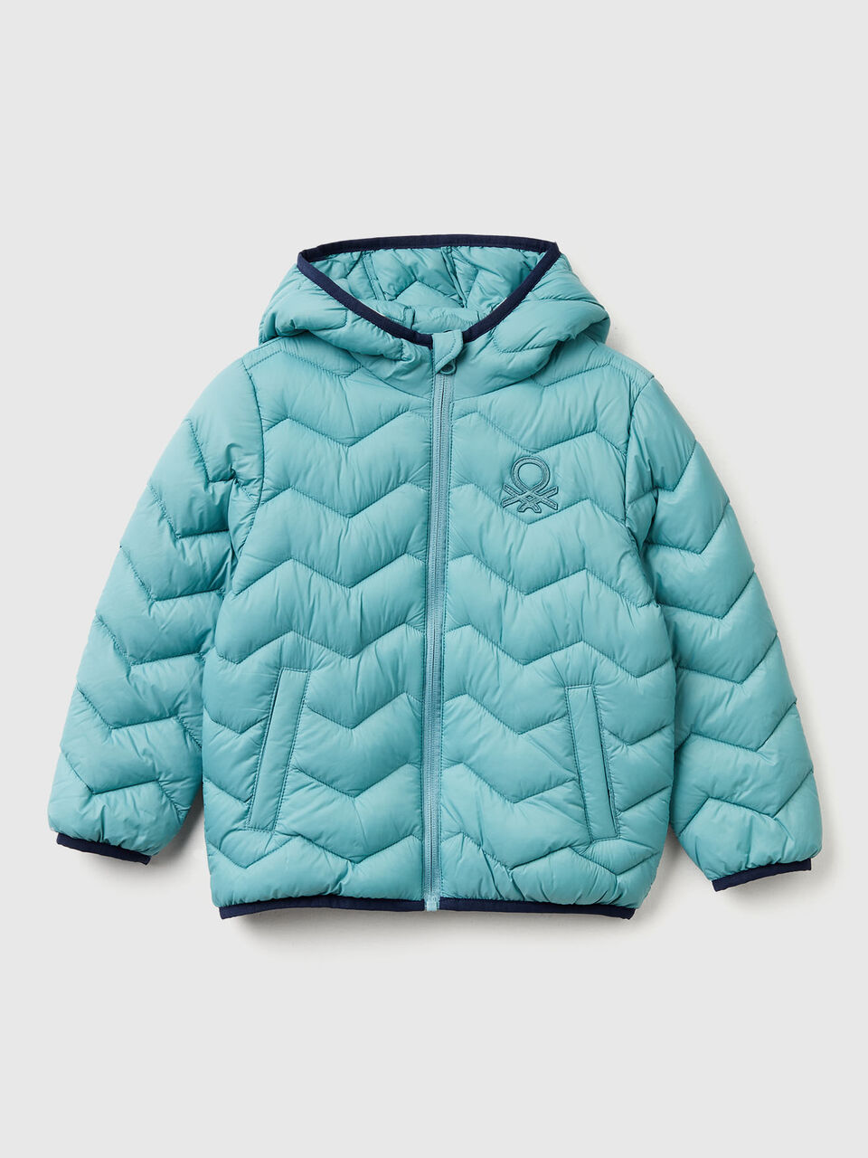JACKET Garçon image number 1