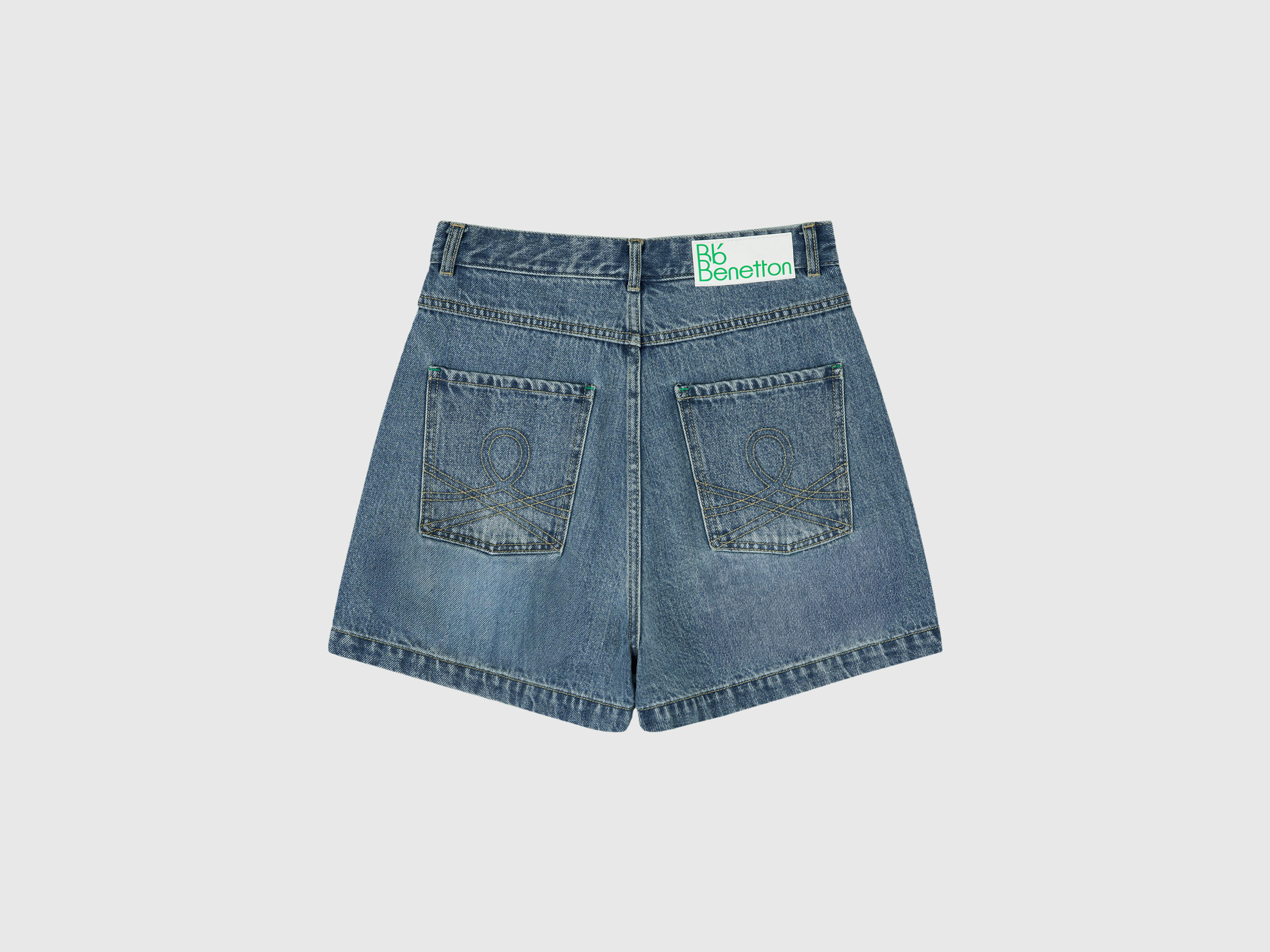 SHORTS Femme image number 6