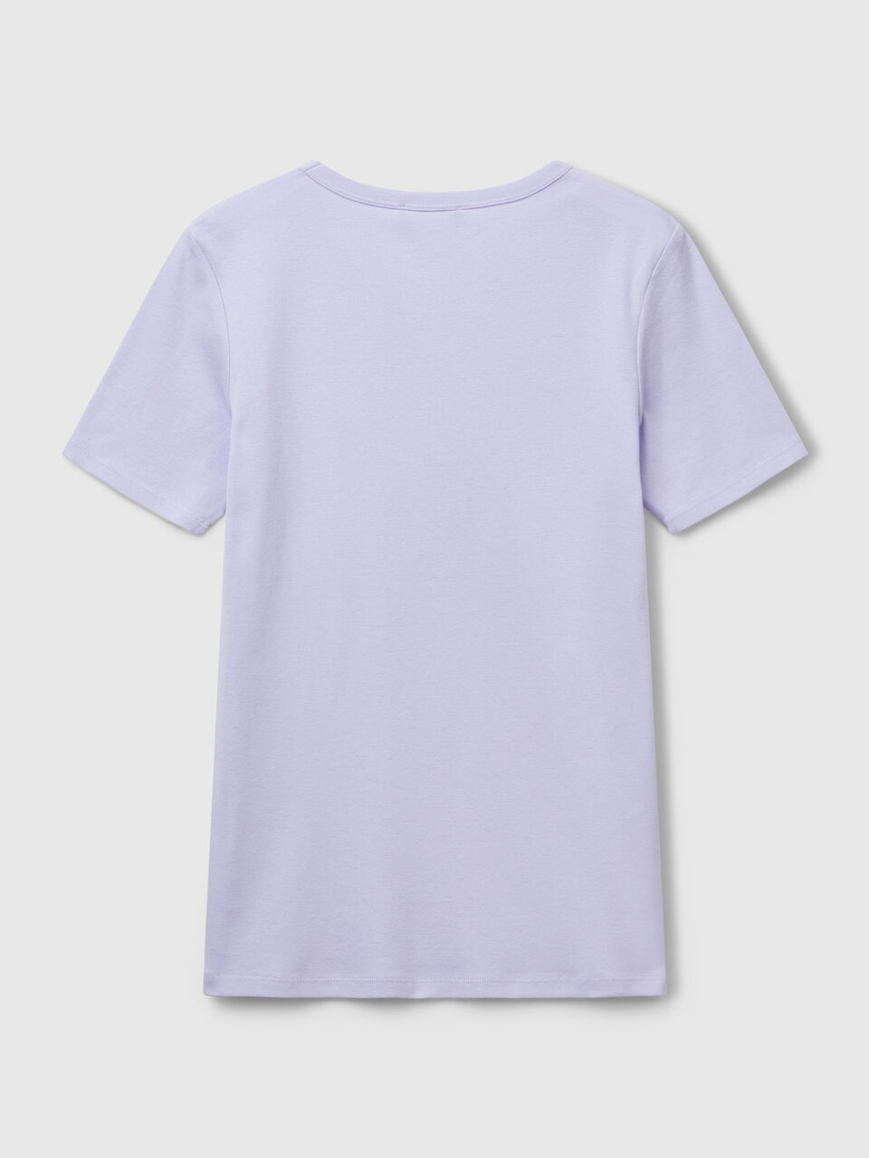 T-SHIRT Femme image number 2