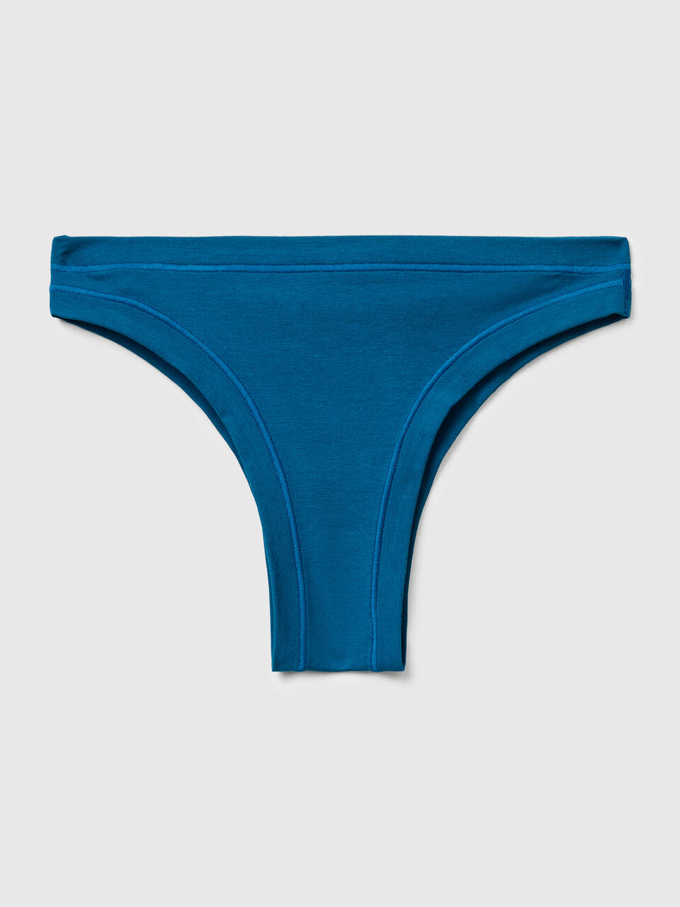 SLIP Femme image number 2