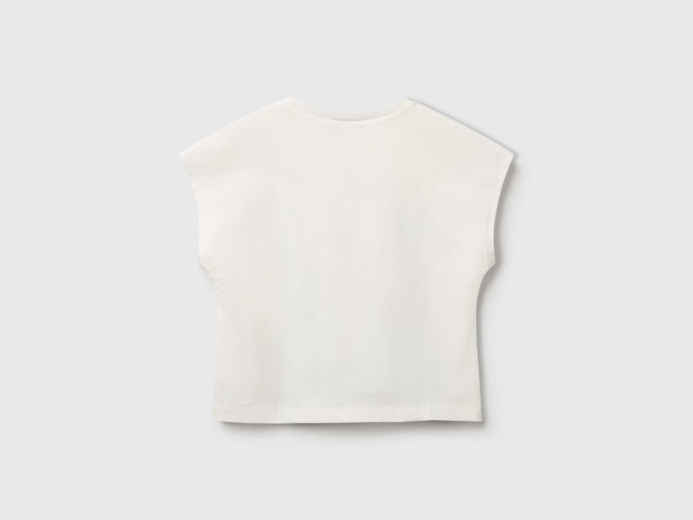 T-SHIRT Filles image number 1