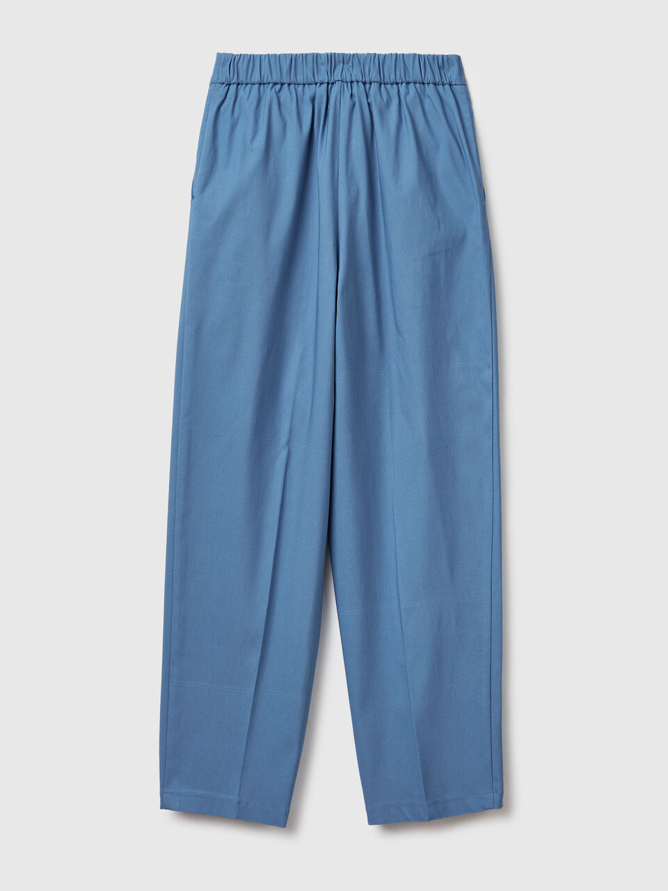 TROUSERS Femme image number 2