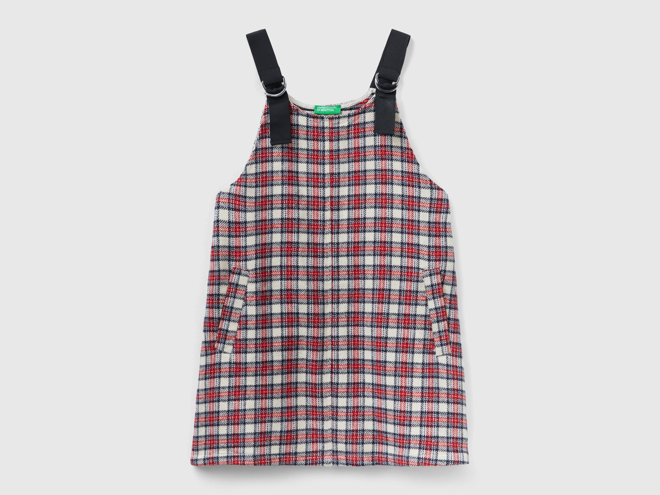 Robe sales salopette primark