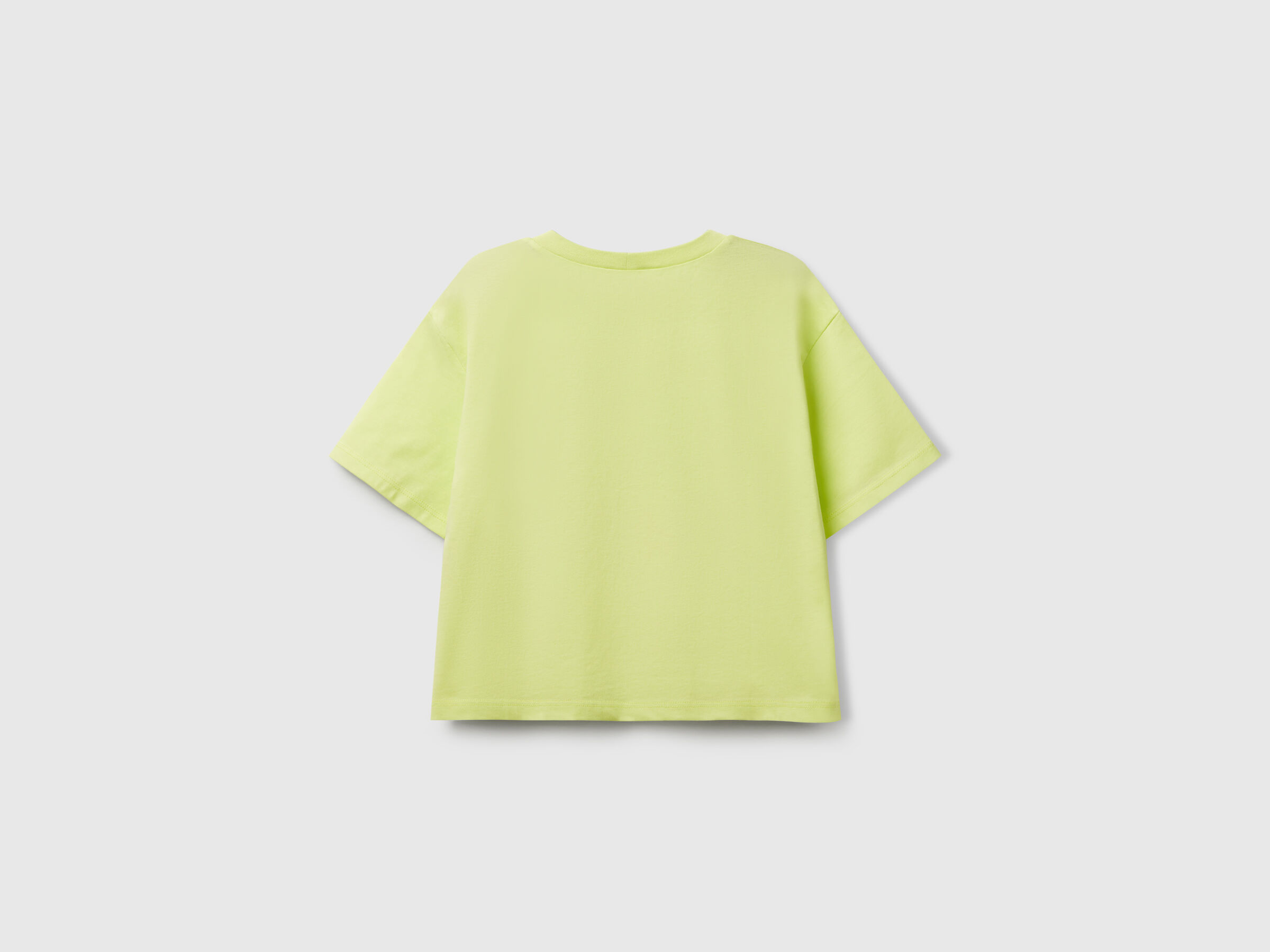 T-SHIRT Filles image number 1