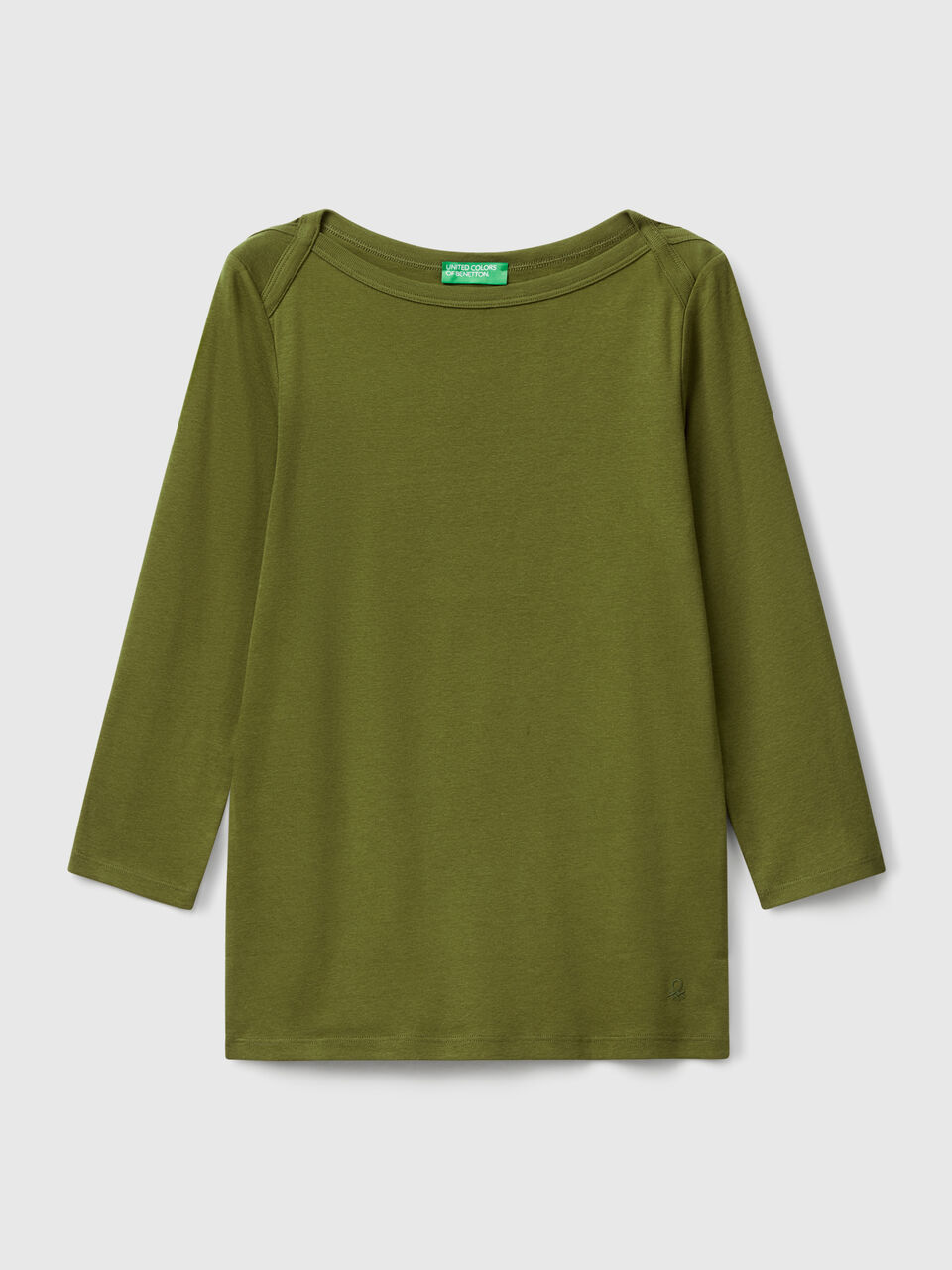 SWEATER L/S Femme image number 1