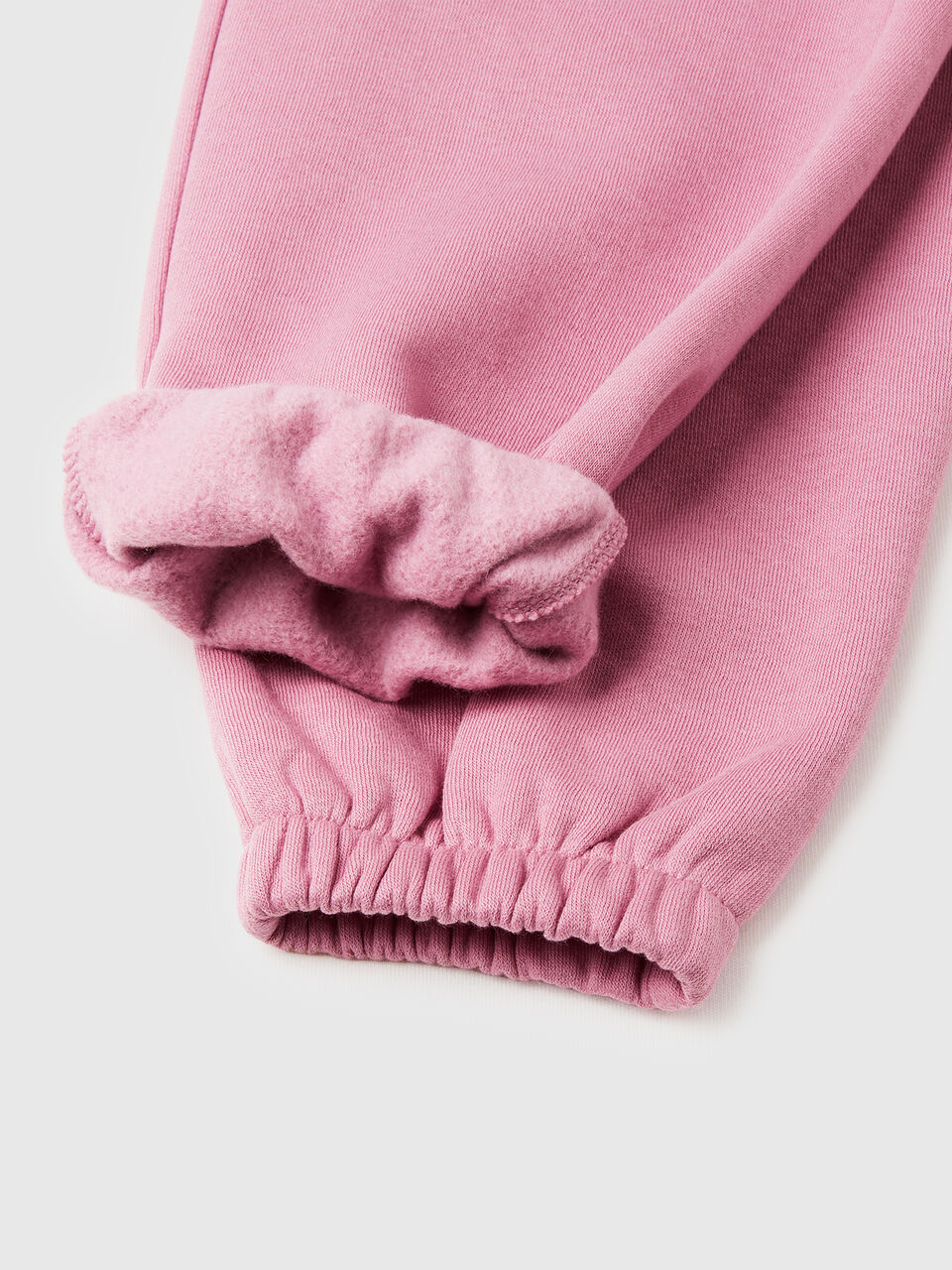 TROUSERS Filles image number null