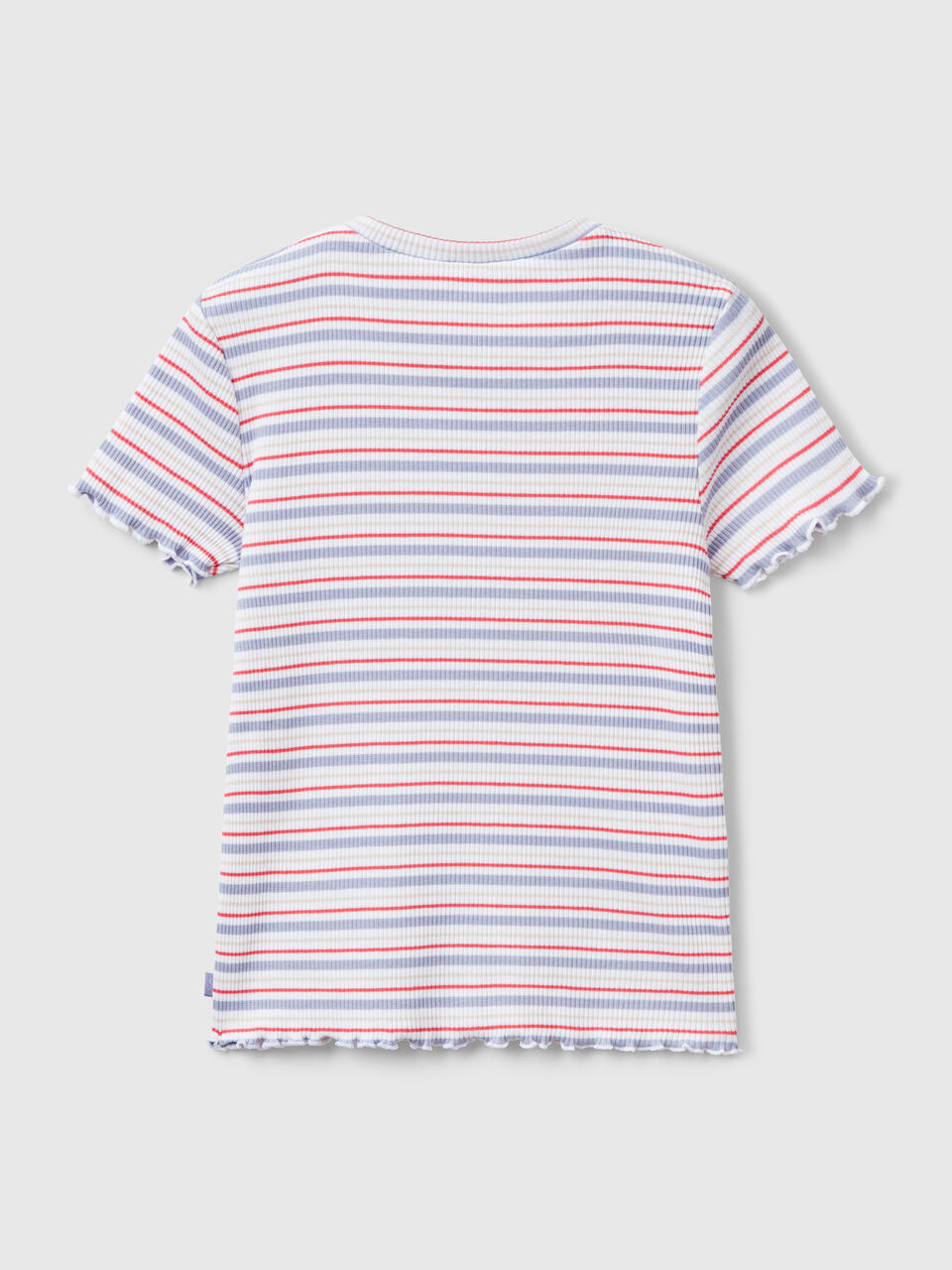 T-SHIRT Filles image number 2