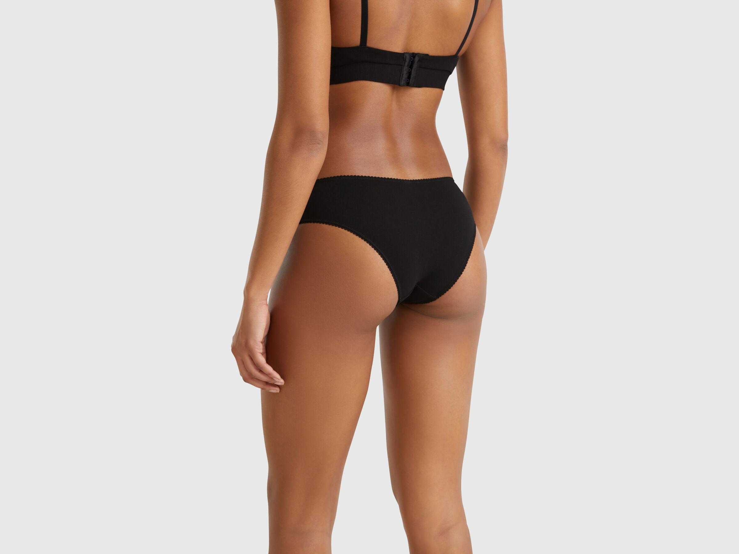 SLIP Femme image number 1