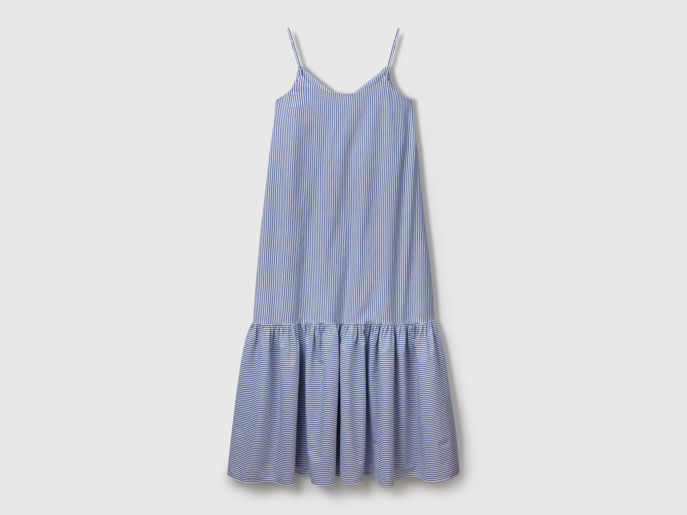 DRESS Femme image number 4
