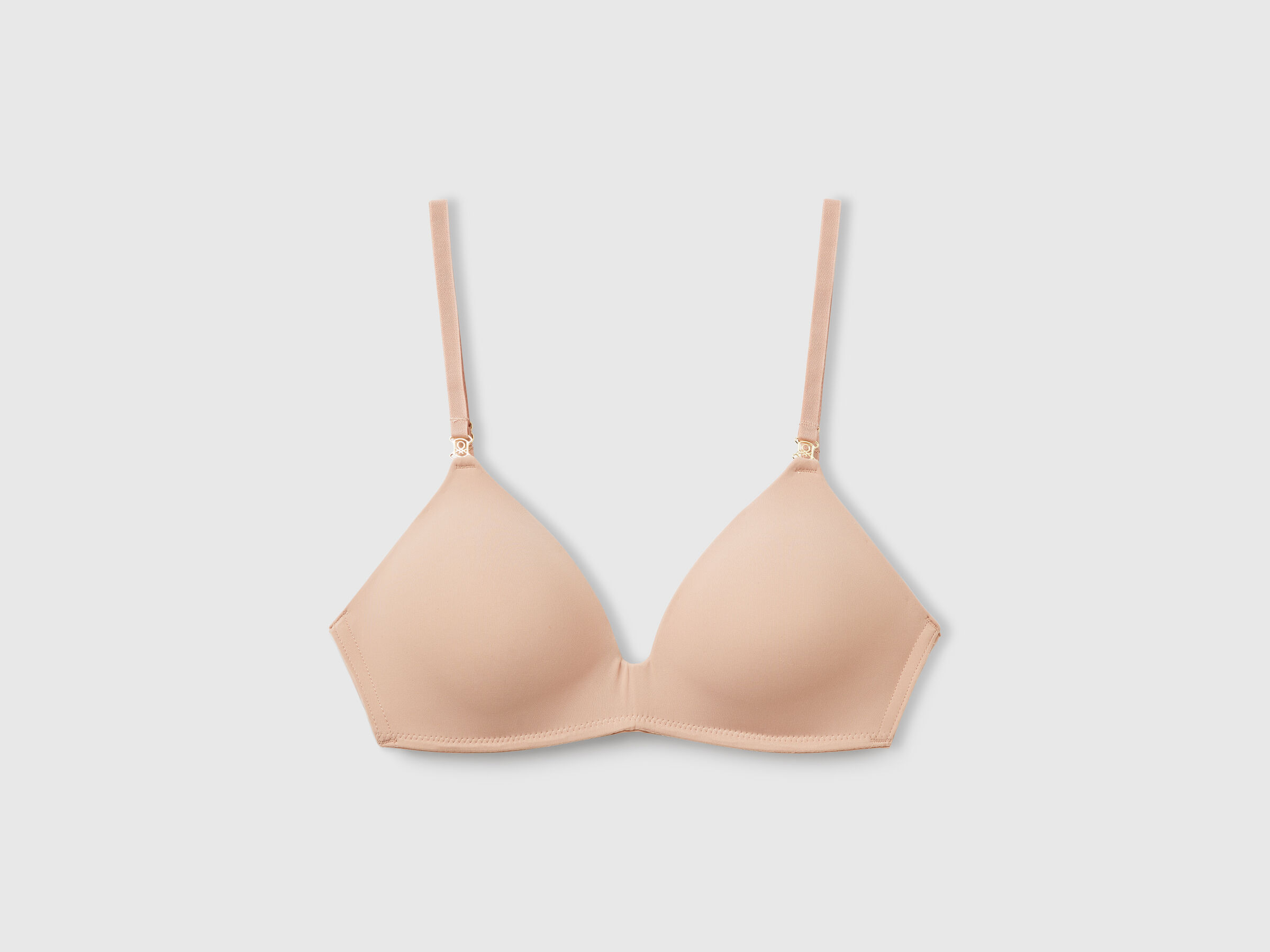 BRASSIERE Femme image number 2