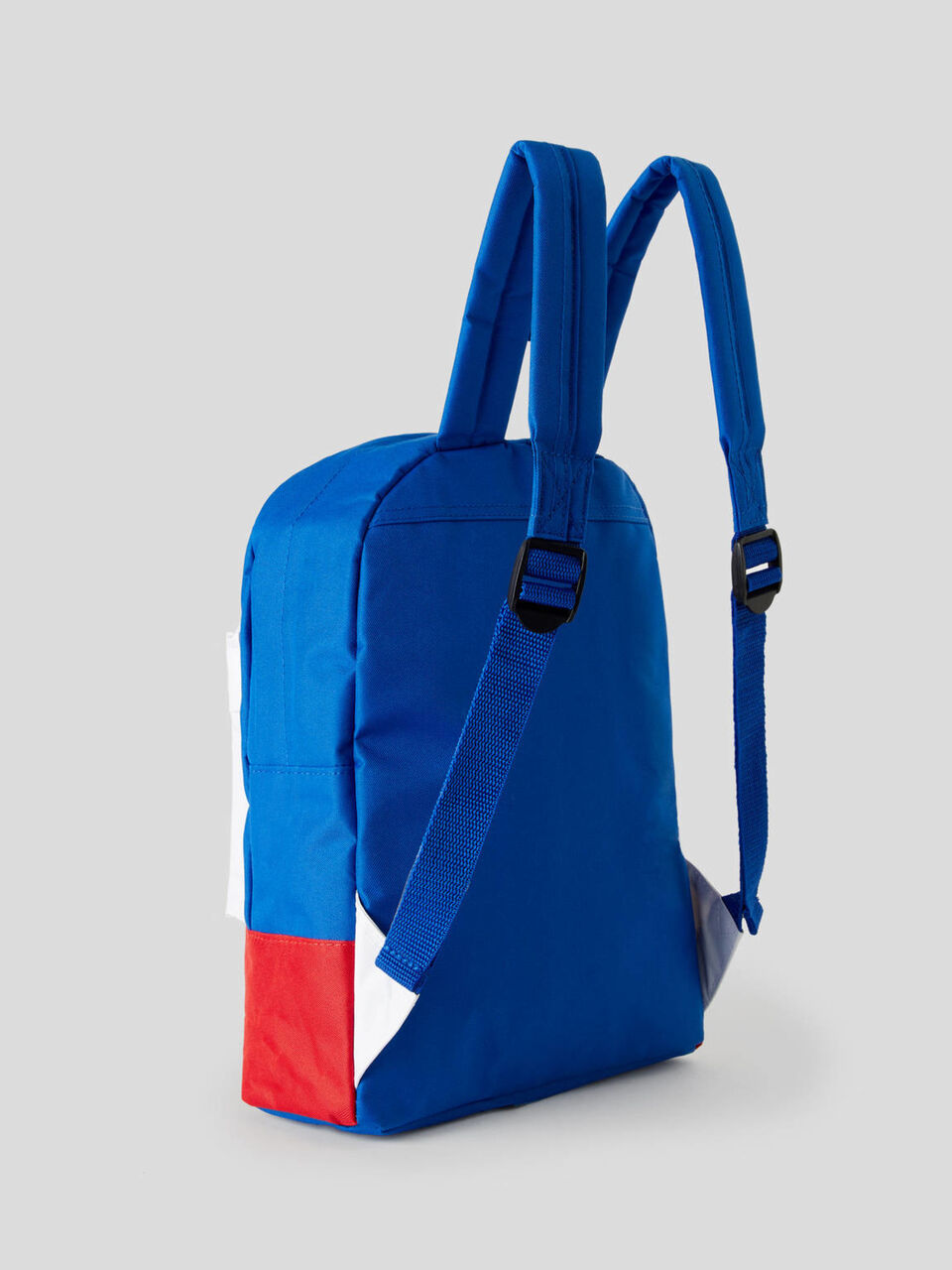 Sac à dos multicolore image number 2