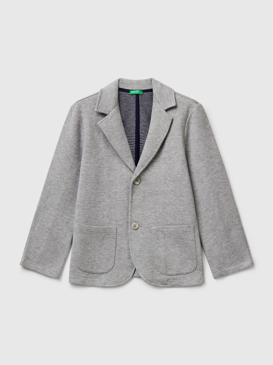 JACKET Garçon image number 1
