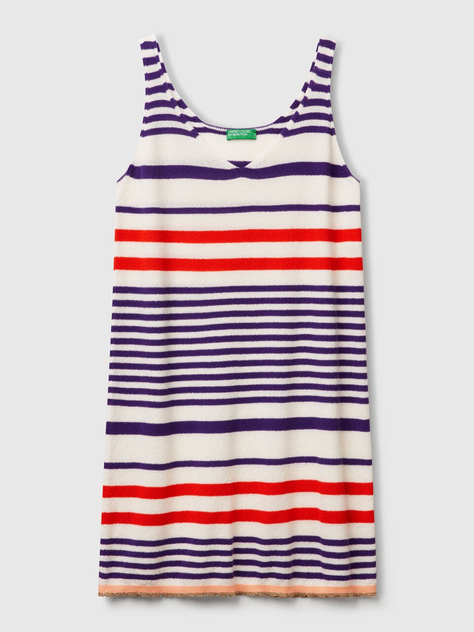 DRESS Femme image number 1