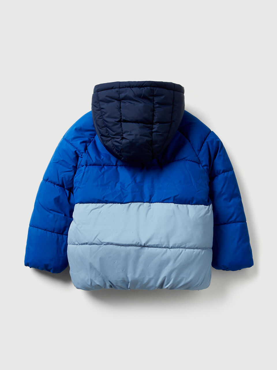 JACKET Garçon image number 2