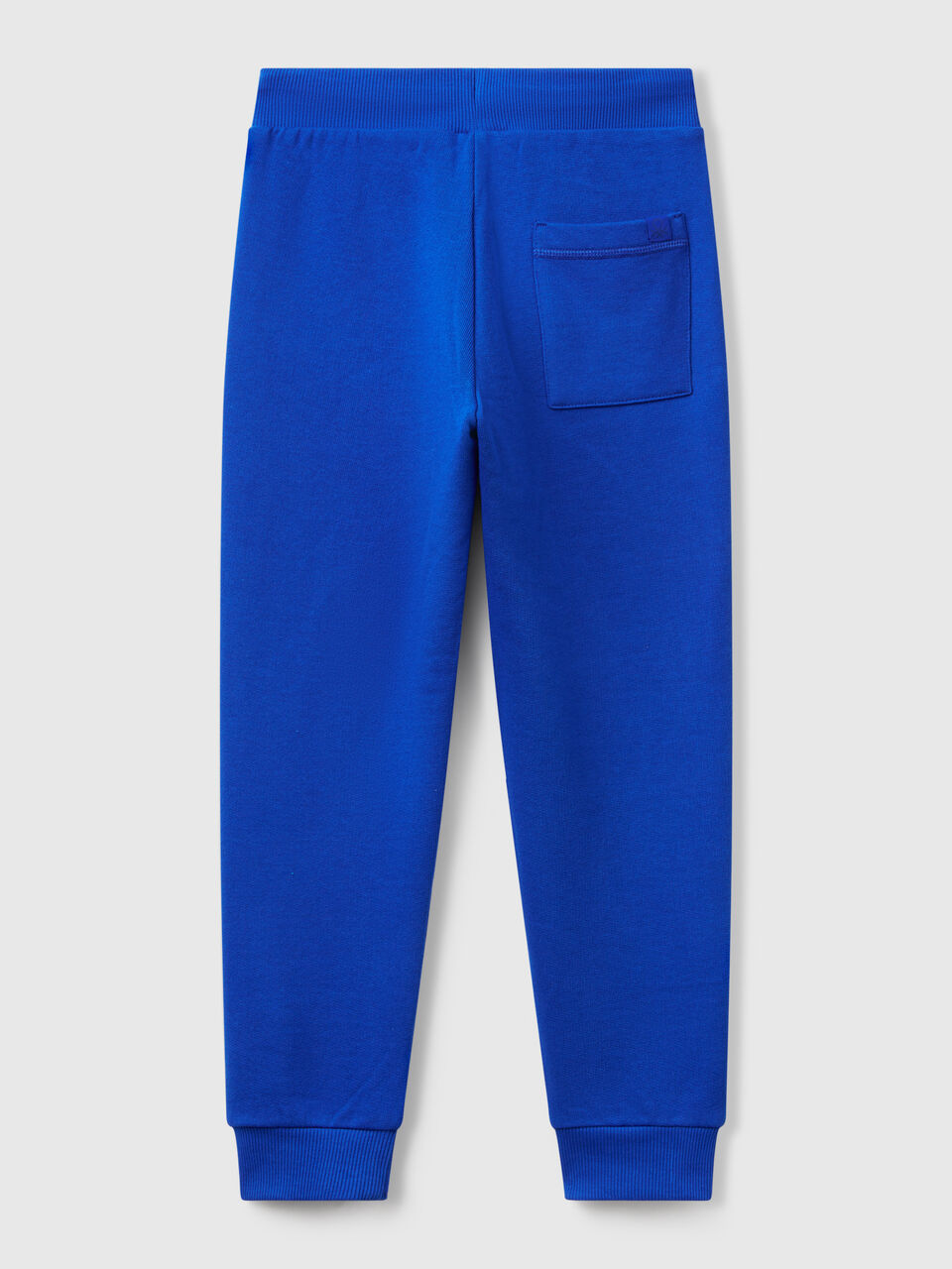 TROUSERS Garçon image number 2