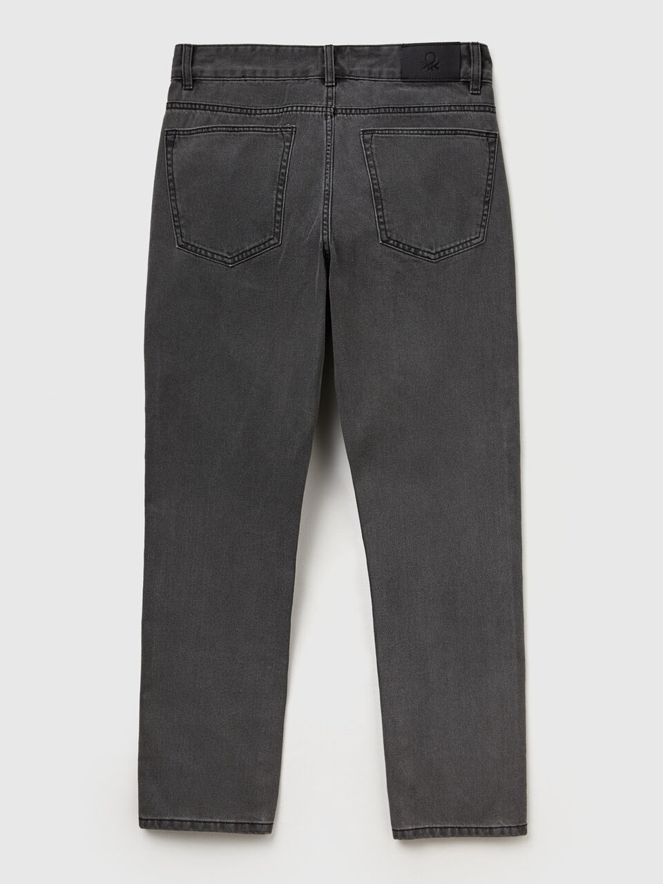 TROUSERS Homme image number 2