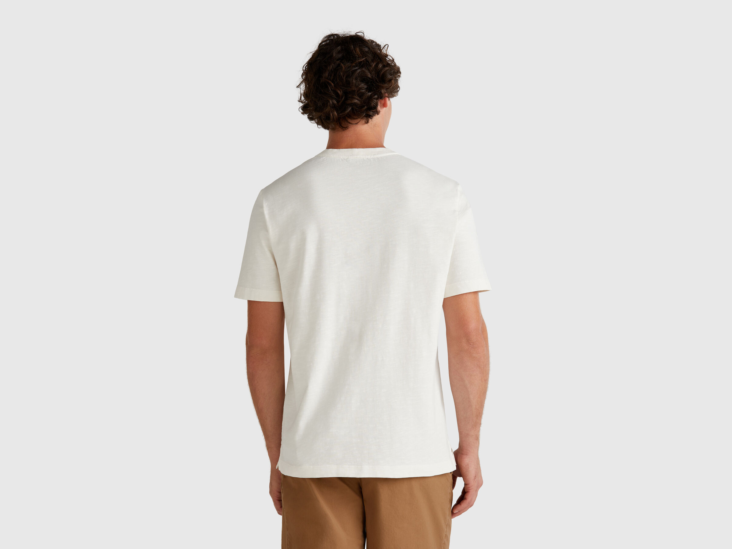 T-SHIRT Homme image number 1