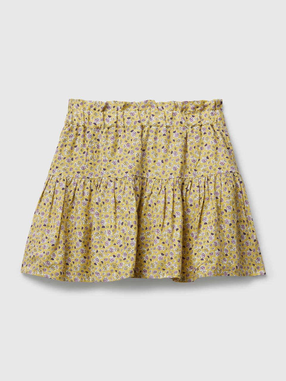 SKIRT Filles image number 2