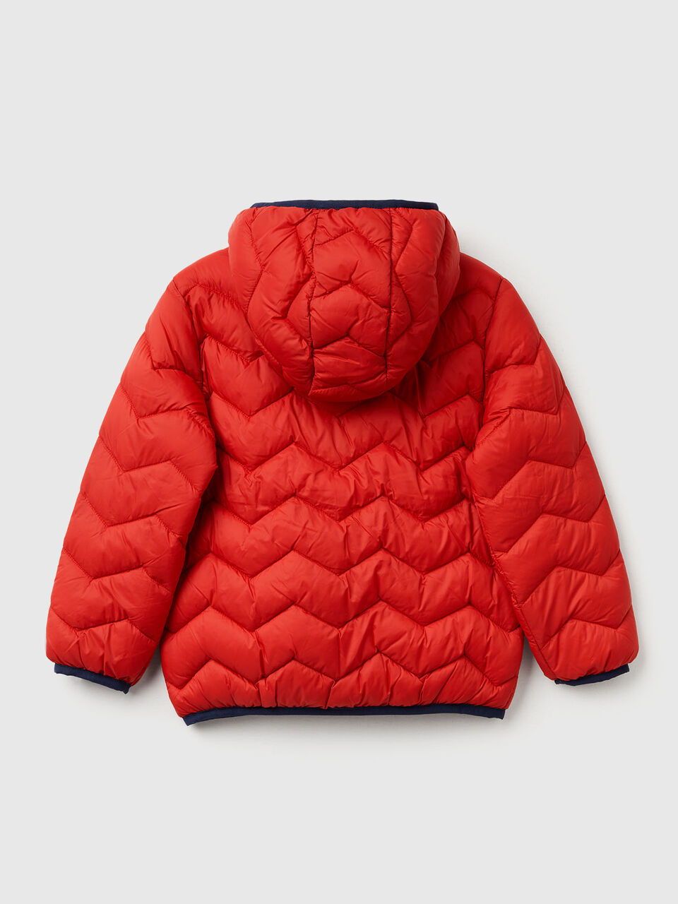 JACKET Garçon image number 2